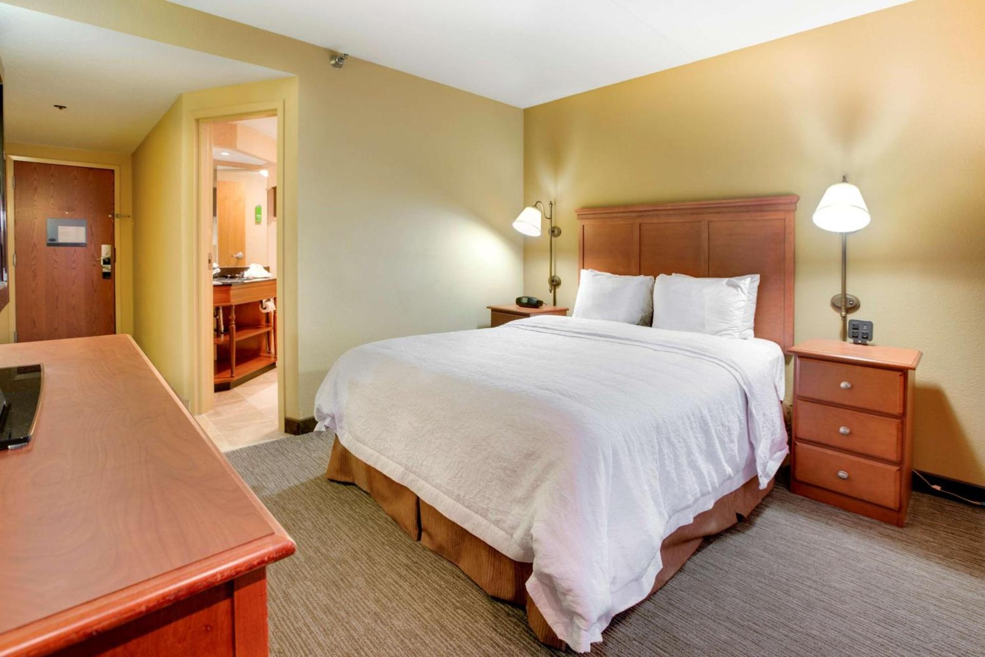 Pittsburgh Airport Inn and Suites photo 14