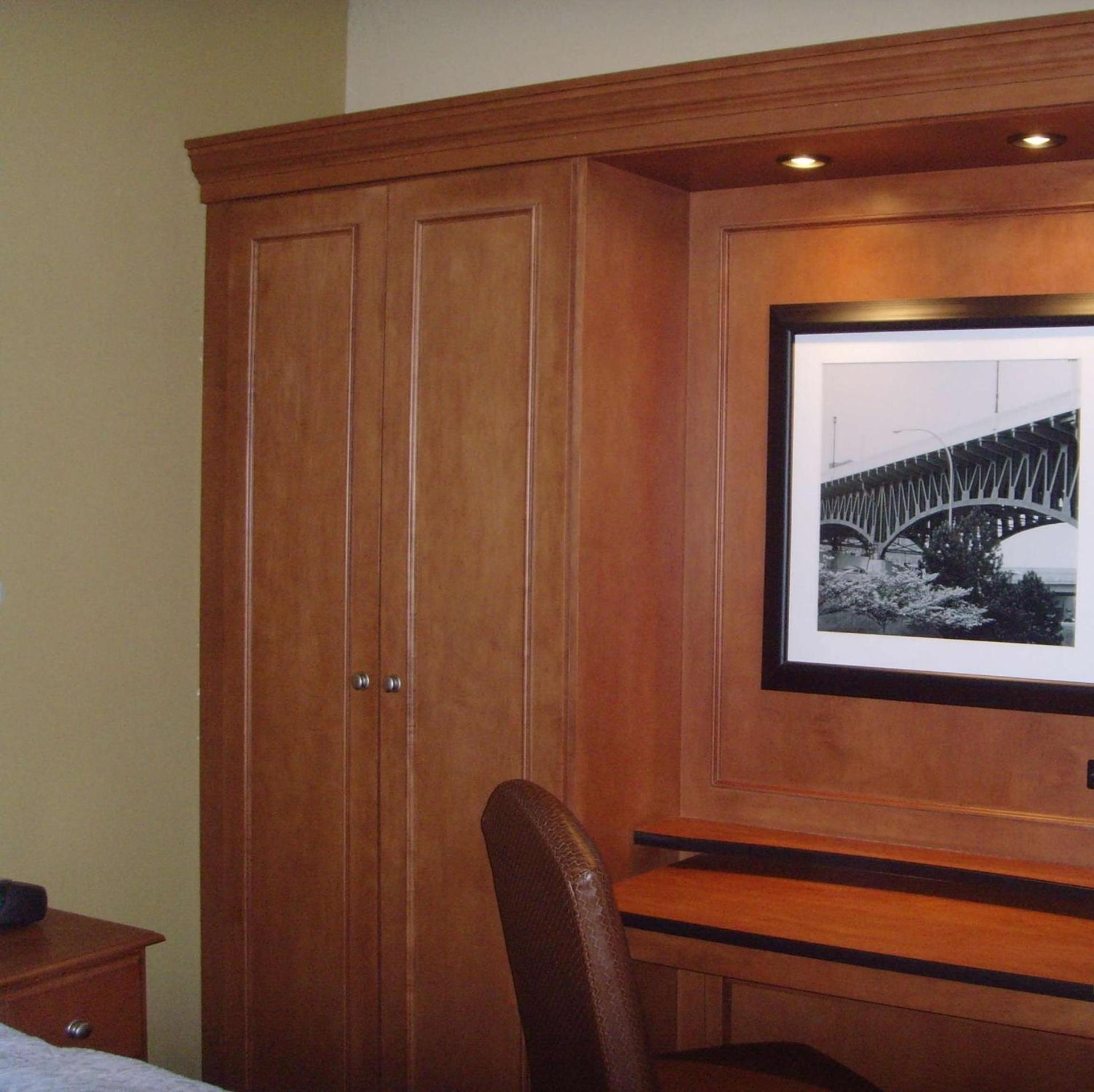 Pittsburgh Airport Inn and Suites photo 15