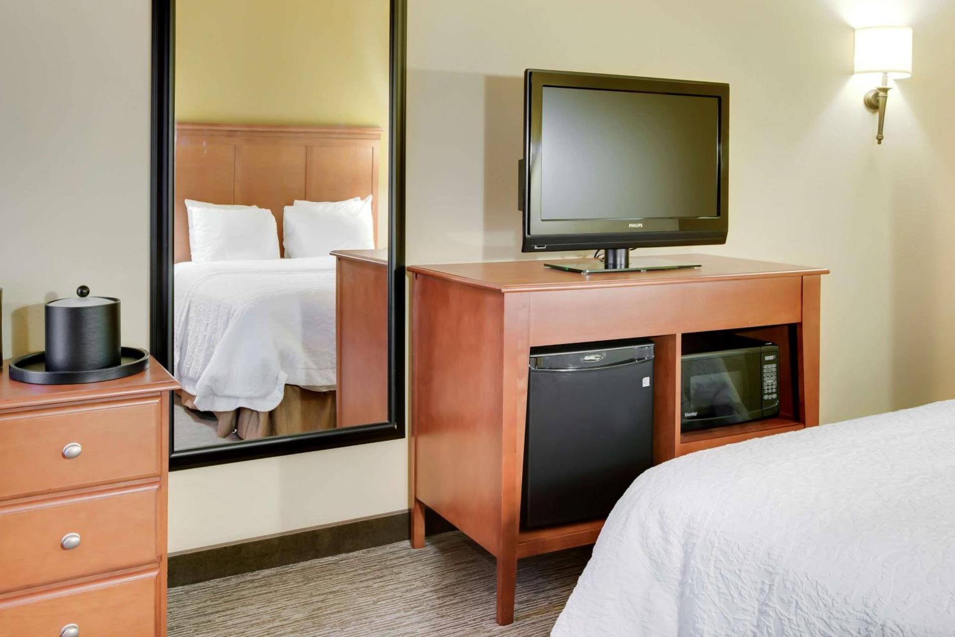 Pittsburgh Airport Inn and Suites photo 22