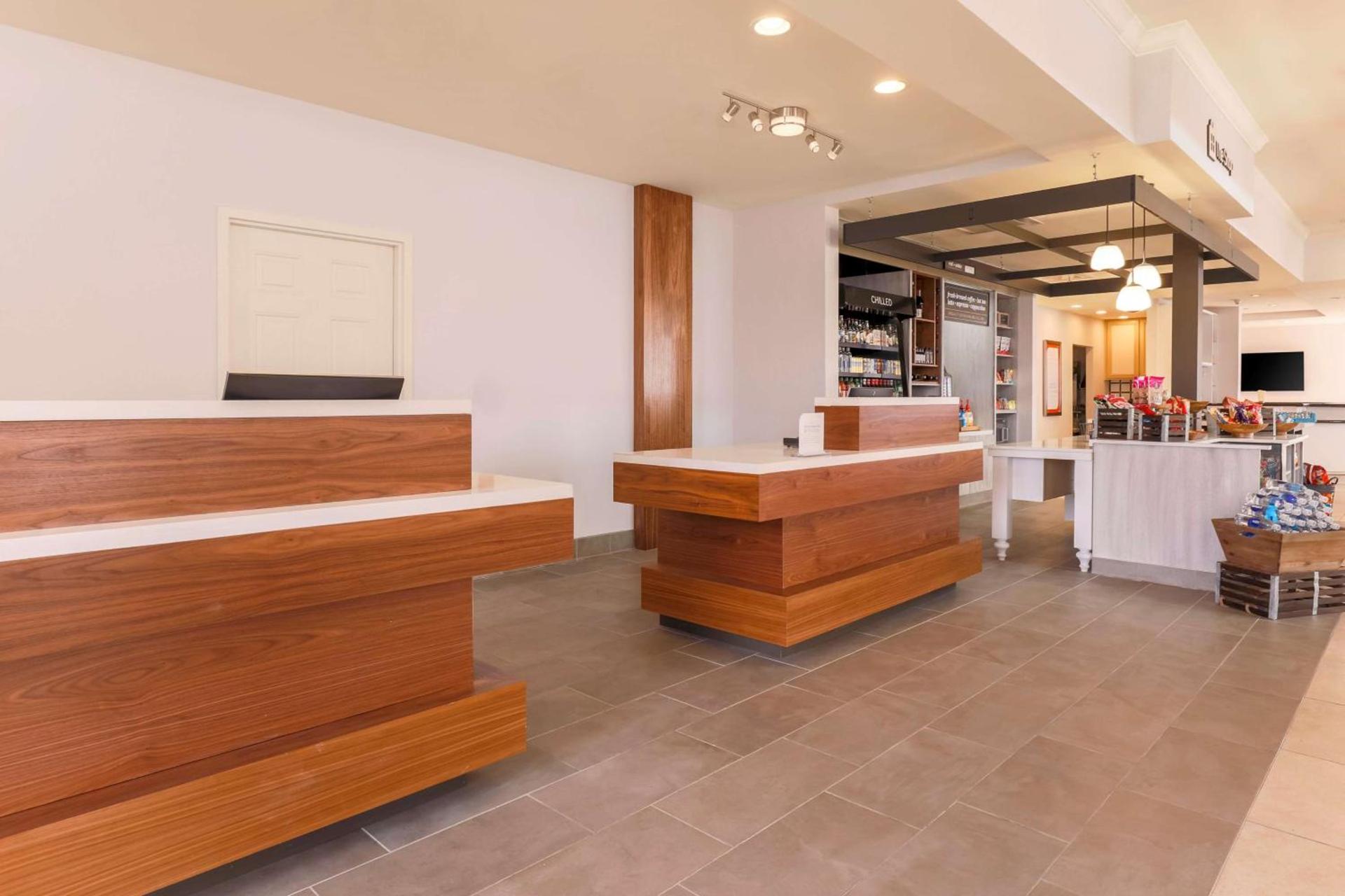 Hilton Garden Inn Reno photo 8