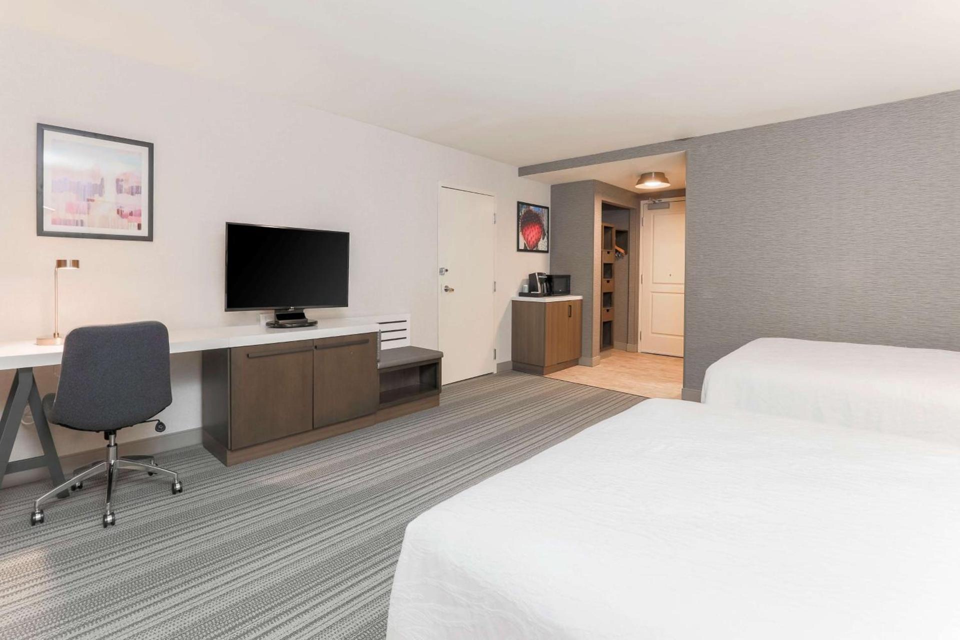 Hilton Garden Inn Reno photo 14
