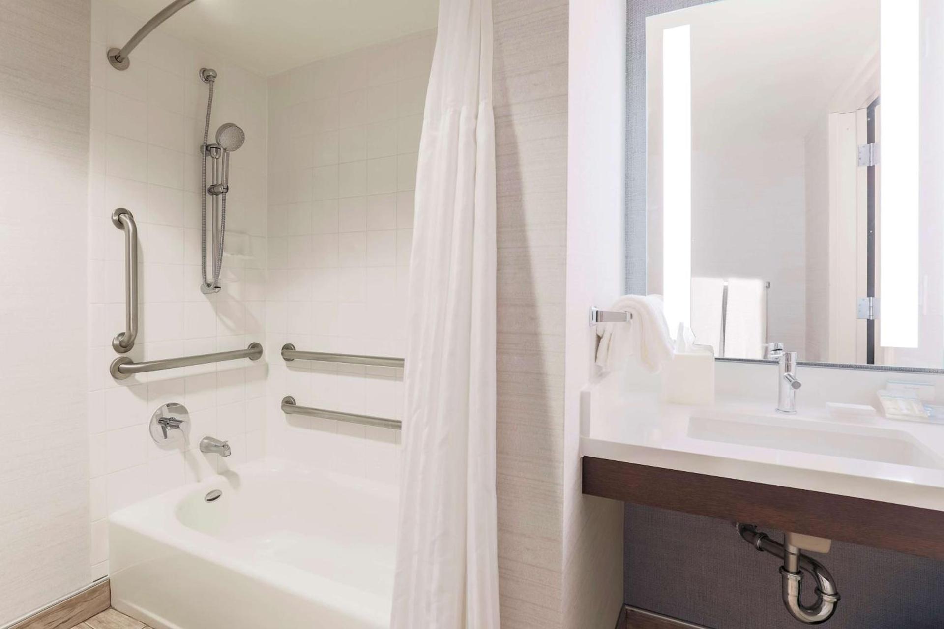 Hilton Garden Inn Reno photo 17