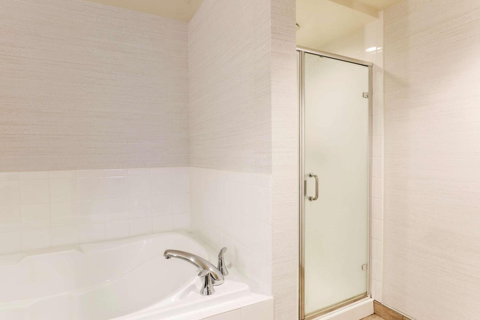 Hilton Garden Inn Reno photo 18