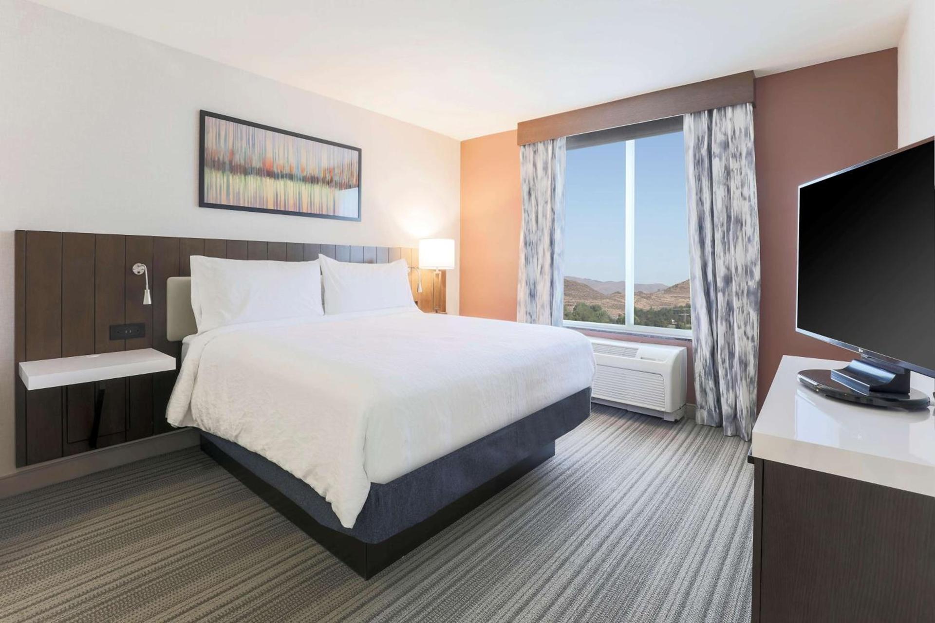 Hilton Garden Inn Reno photo 21