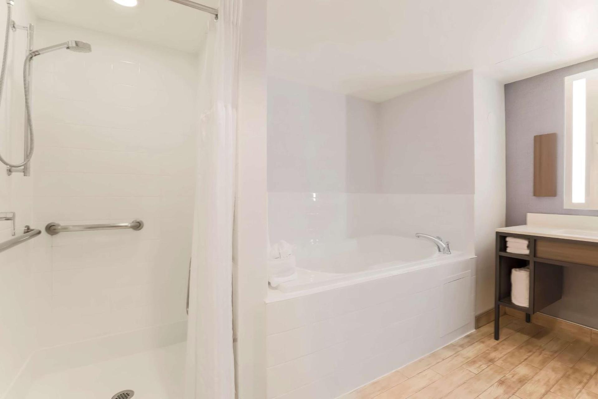 Hilton Garden Inn Reno photo 23