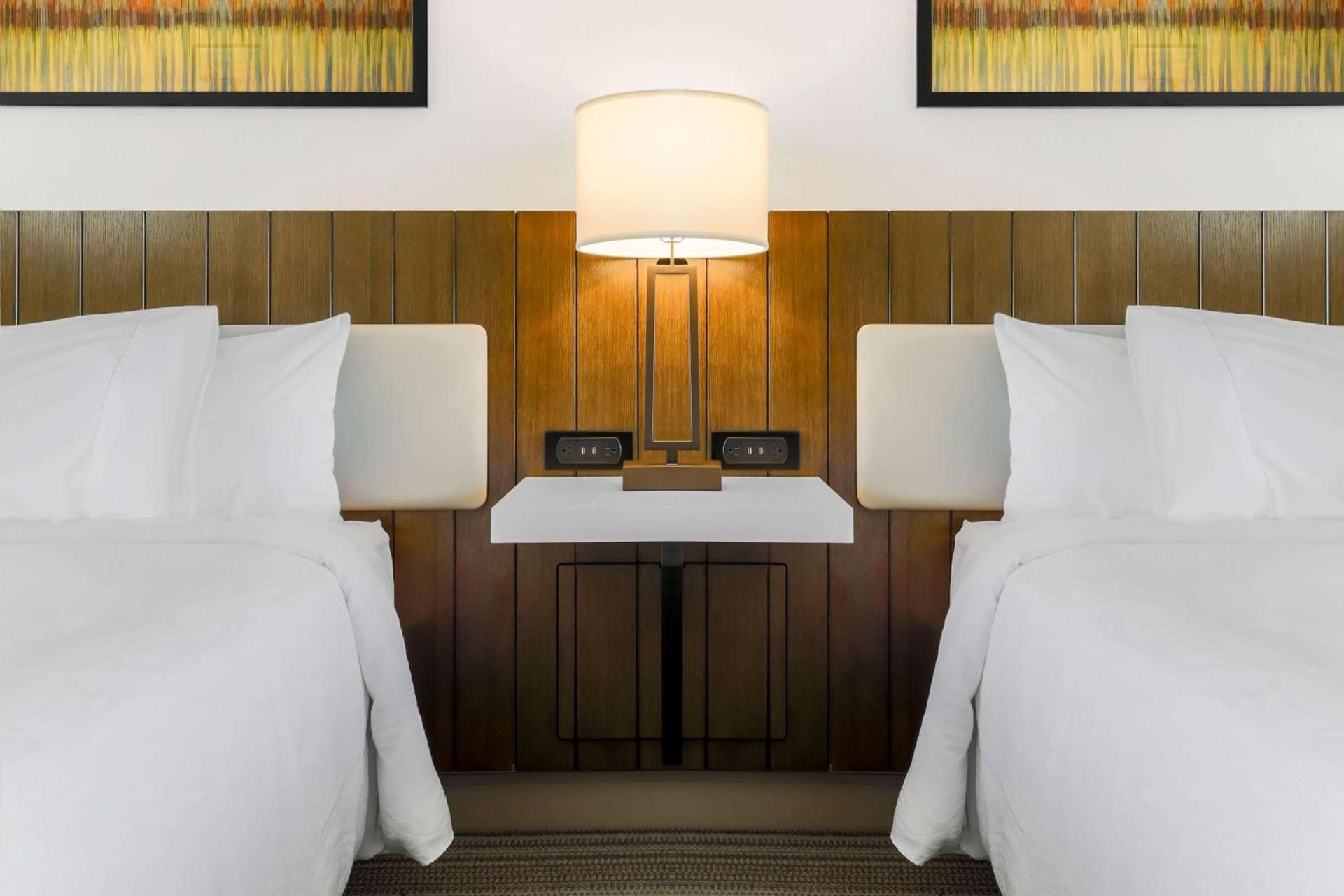 Hilton Garden Inn Reno photo 24