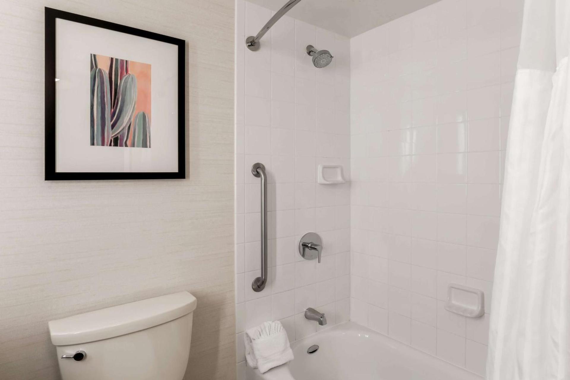 Hilton Garden Inn Reno photo 27
