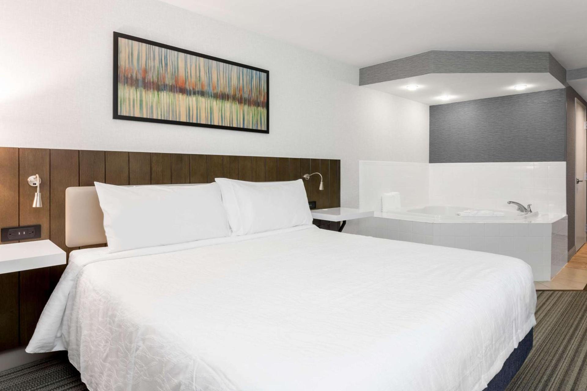 Hilton Garden Inn Reno photo 28