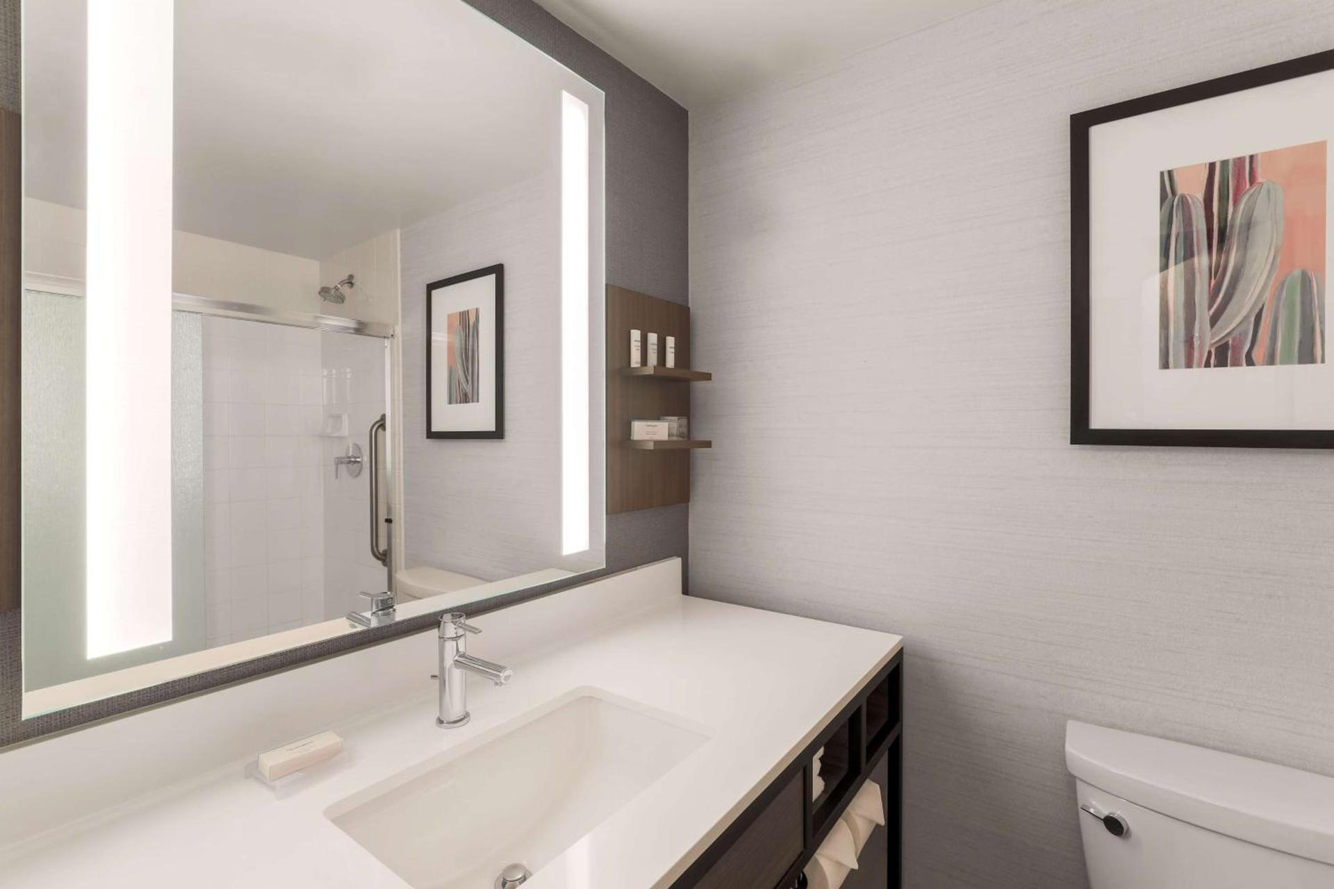 Hilton Garden Inn Reno photo 31