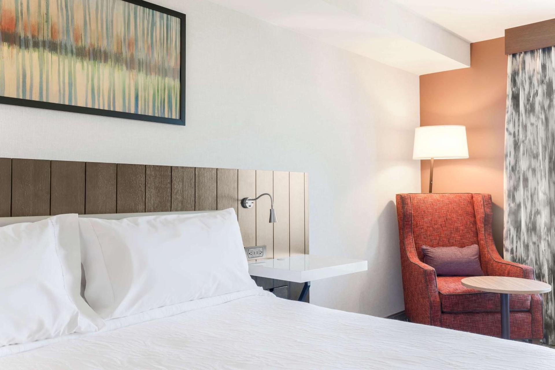 Hilton Garden Inn Reno photo 34