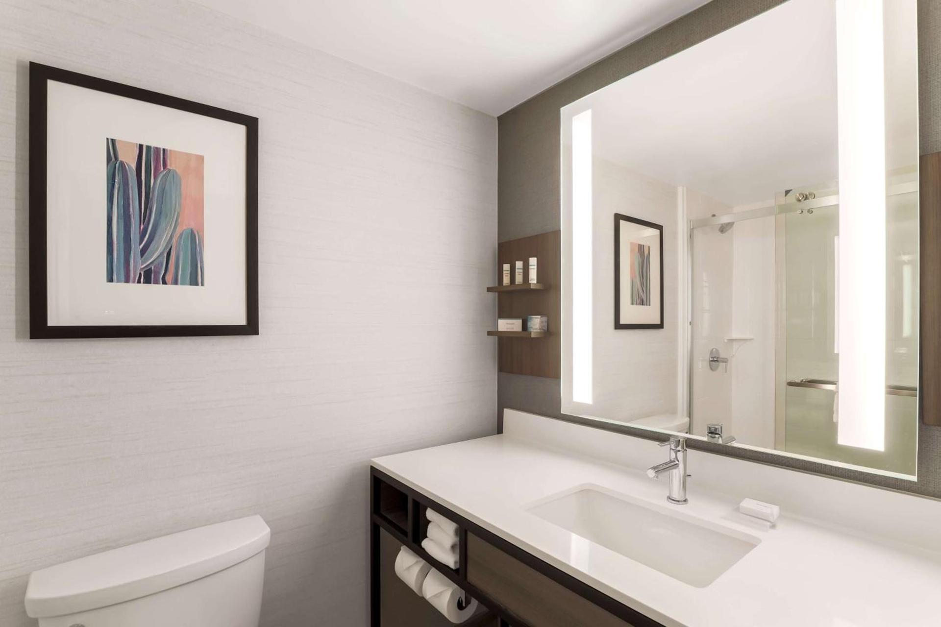 Hilton Garden Inn Reno photo 35