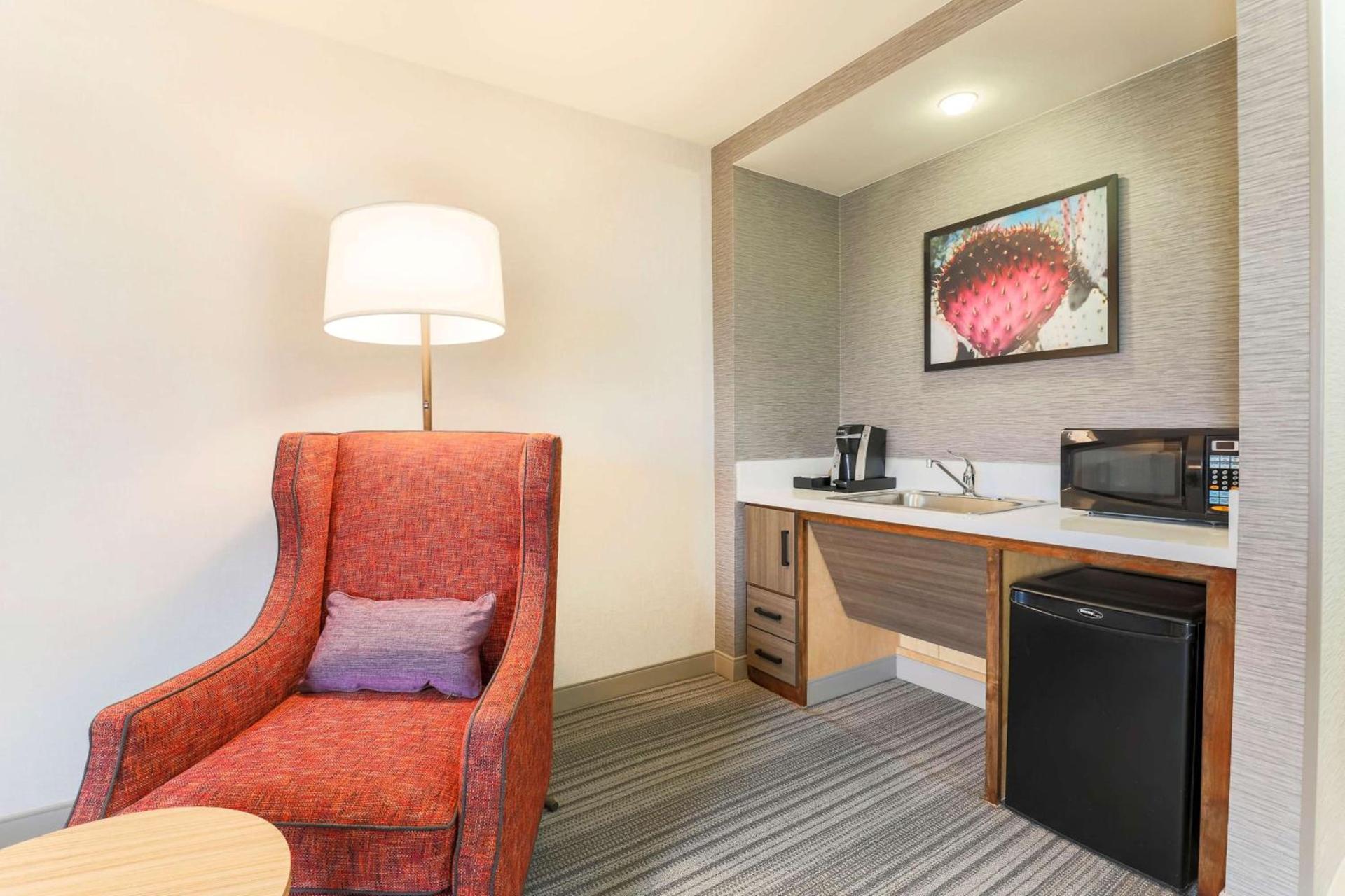 Hilton Garden Inn Reno photo 36