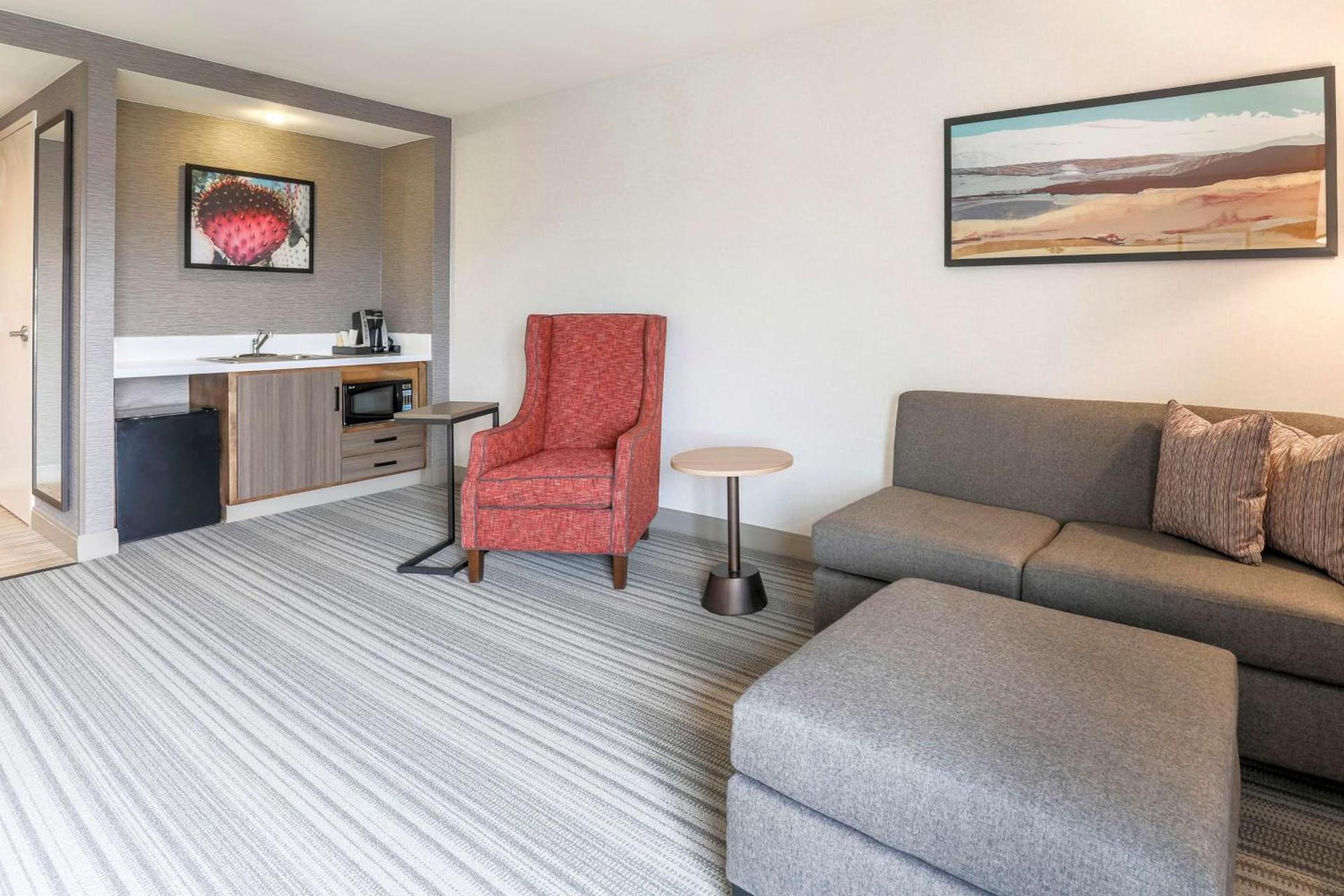 Hilton Garden Inn Reno photo 38