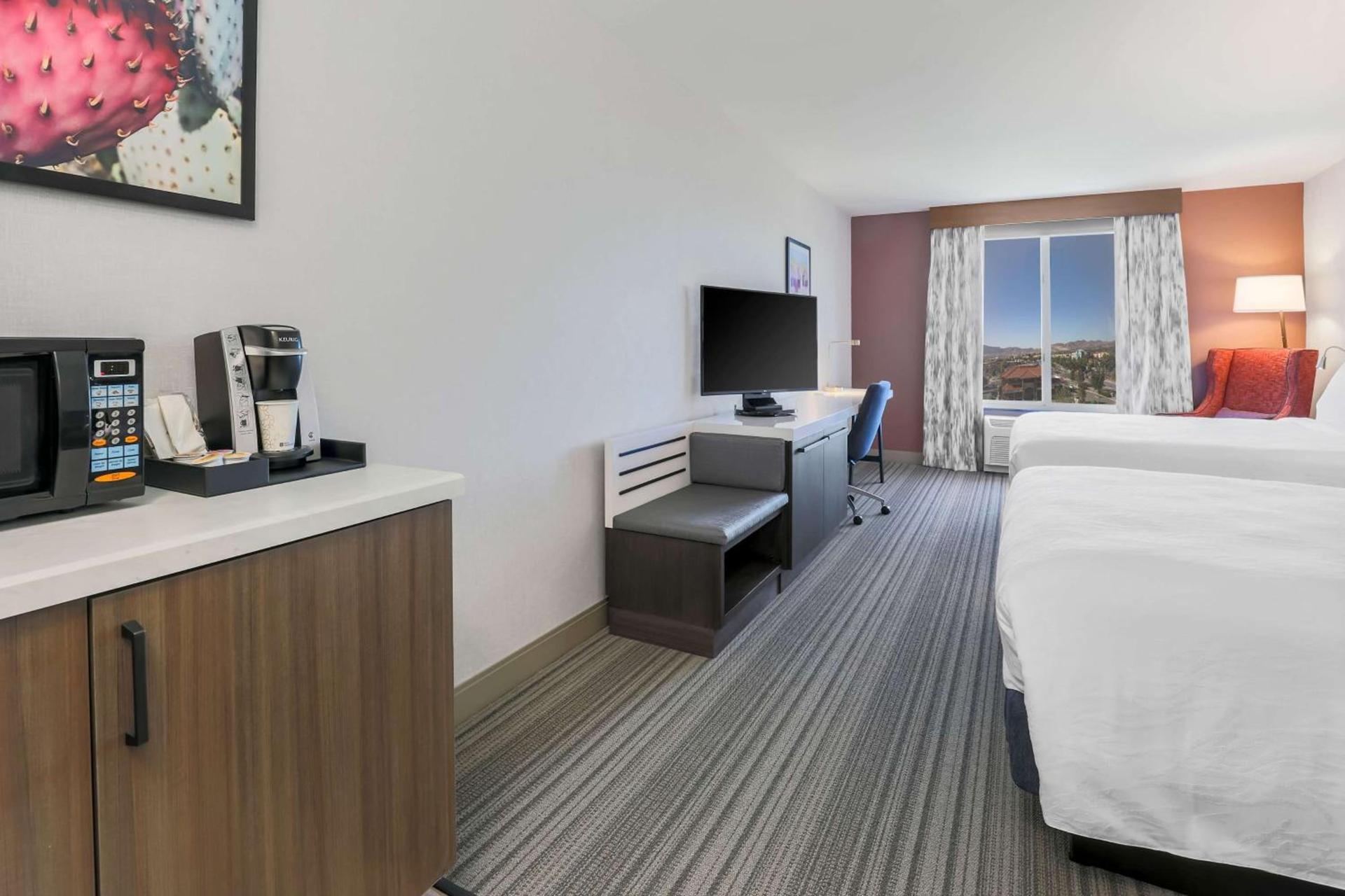 Hilton Garden Inn Reno photo 39