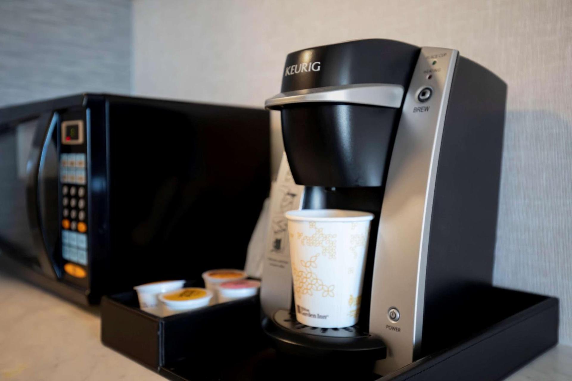 Hilton Garden Inn Reno photo 40