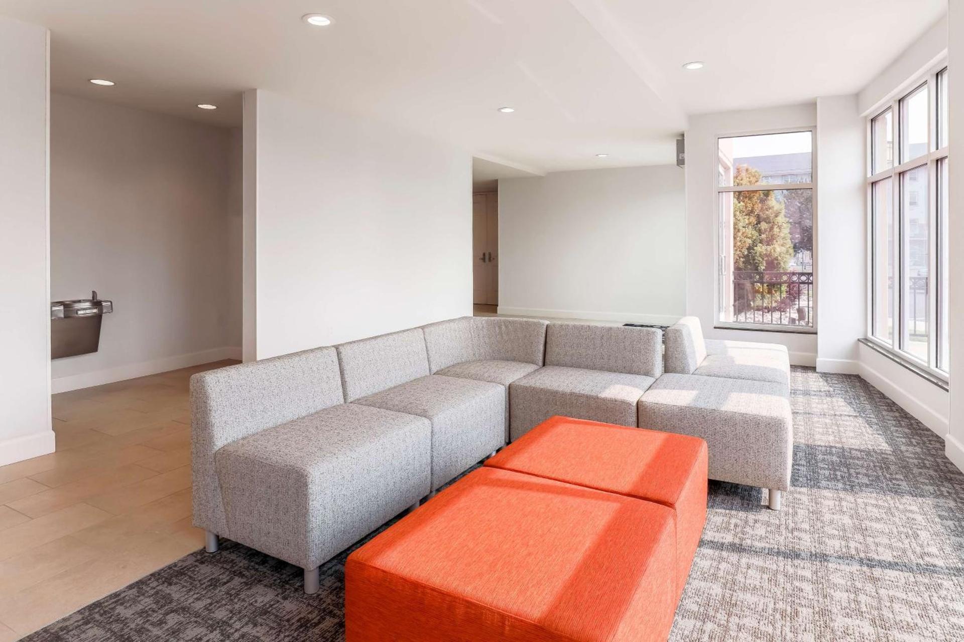 Hilton Garden Inn Reno photo 41