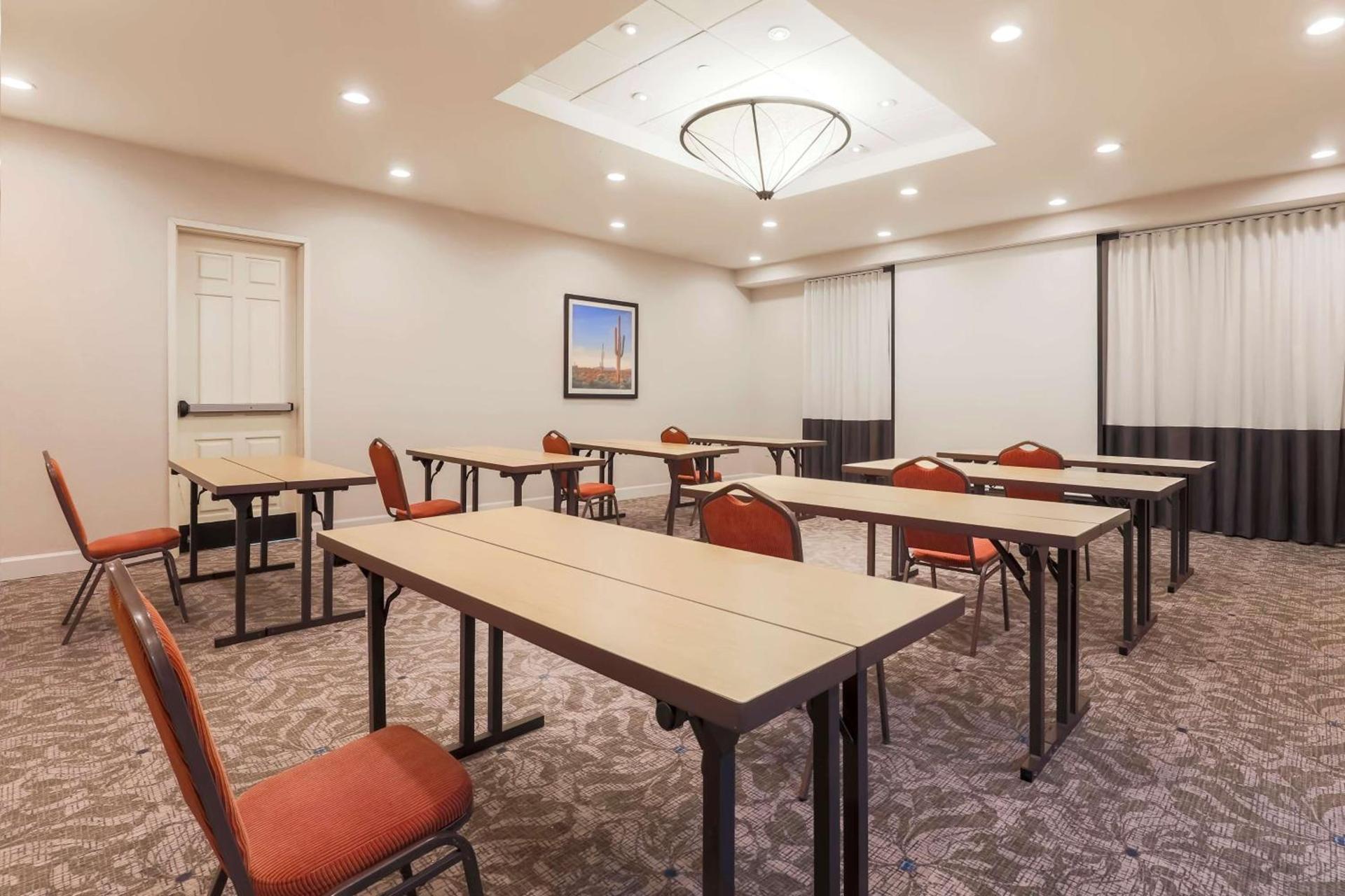 Hilton Garden Inn Reno photo 44