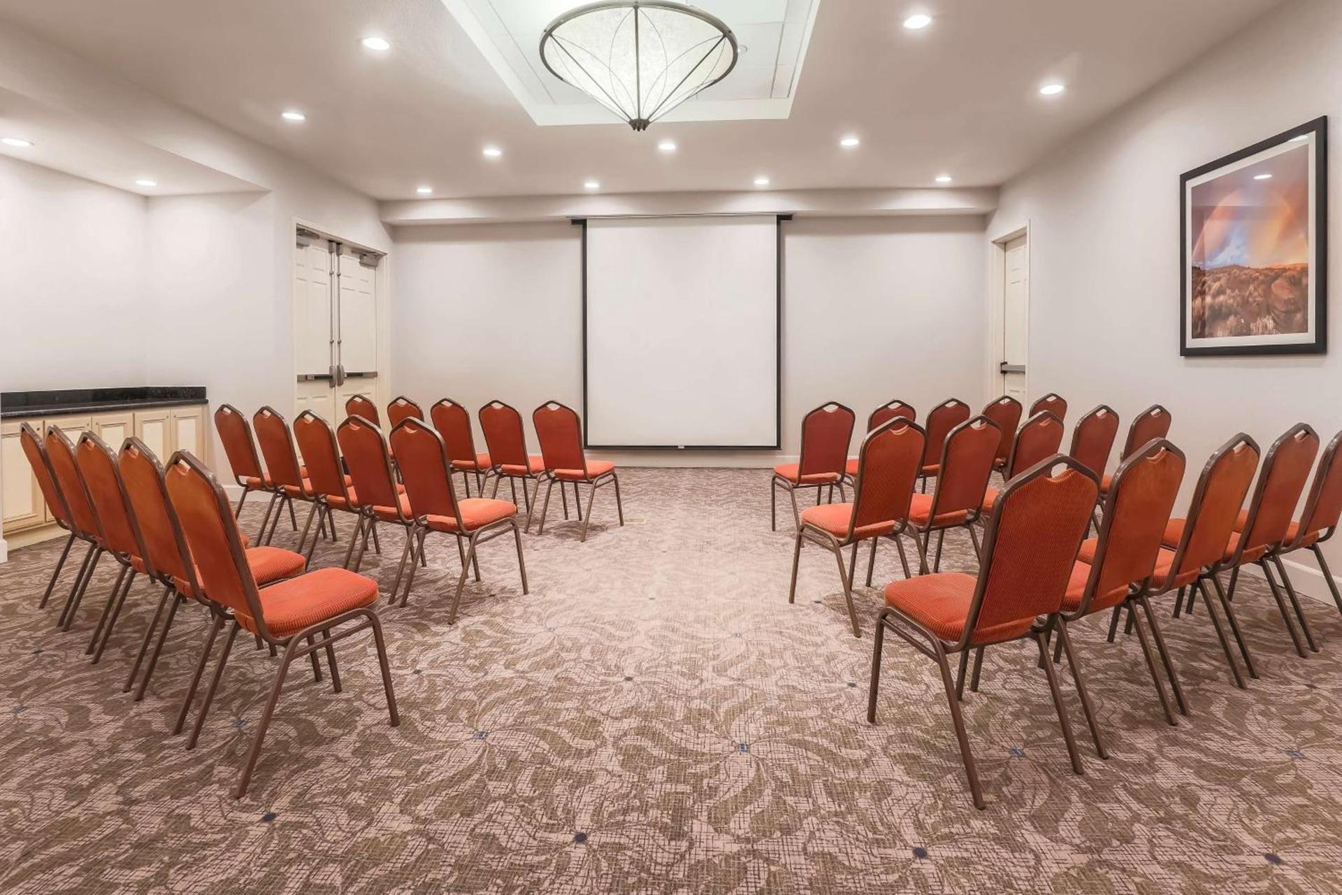 Hilton Garden Inn Reno photo 43