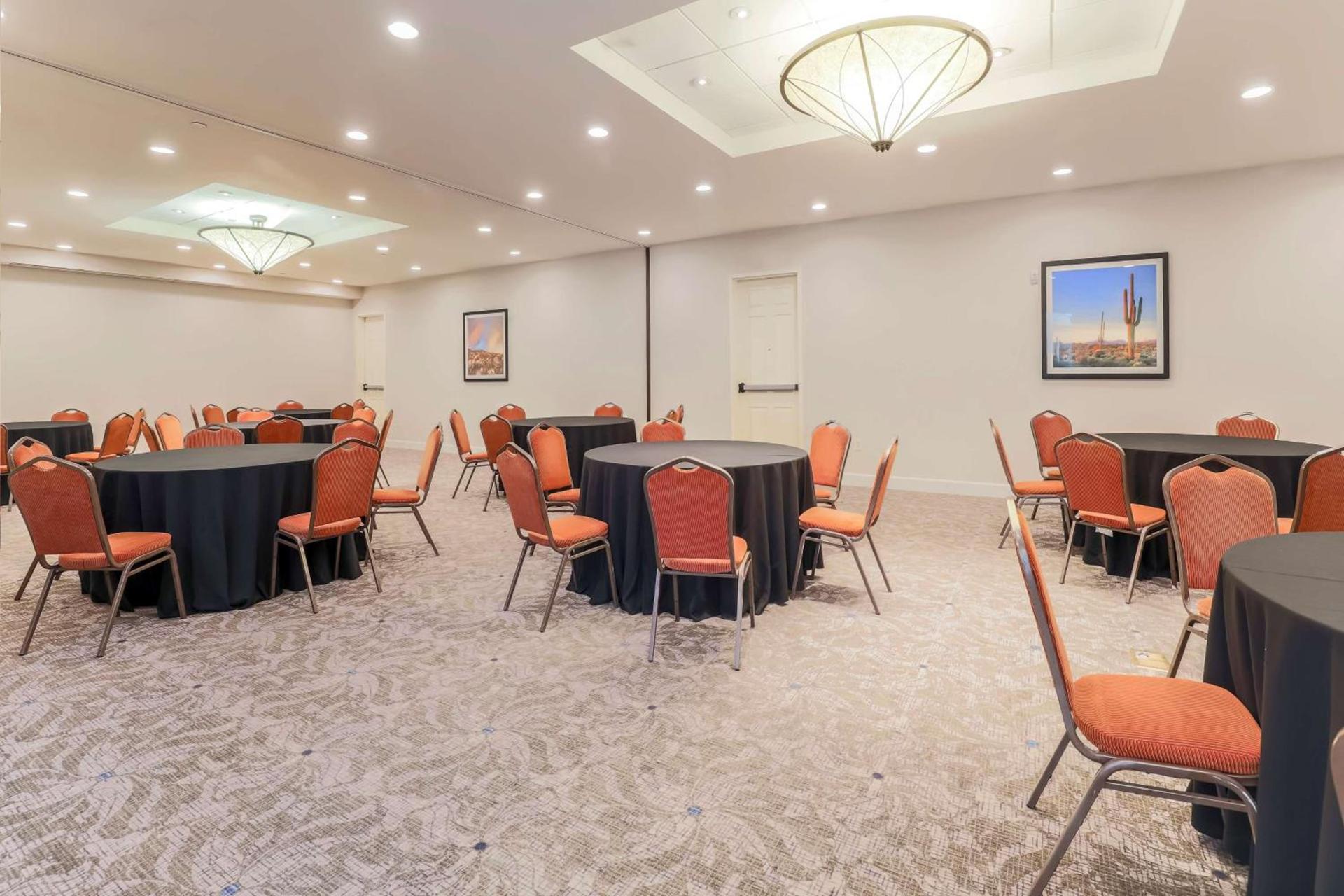Hilton Garden Inn Reno photo 45