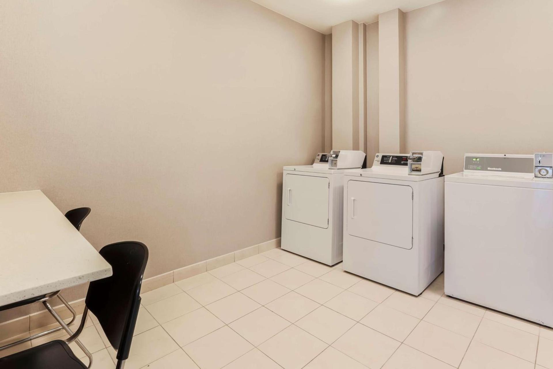 Hilton Garden Inn Reno photo 50