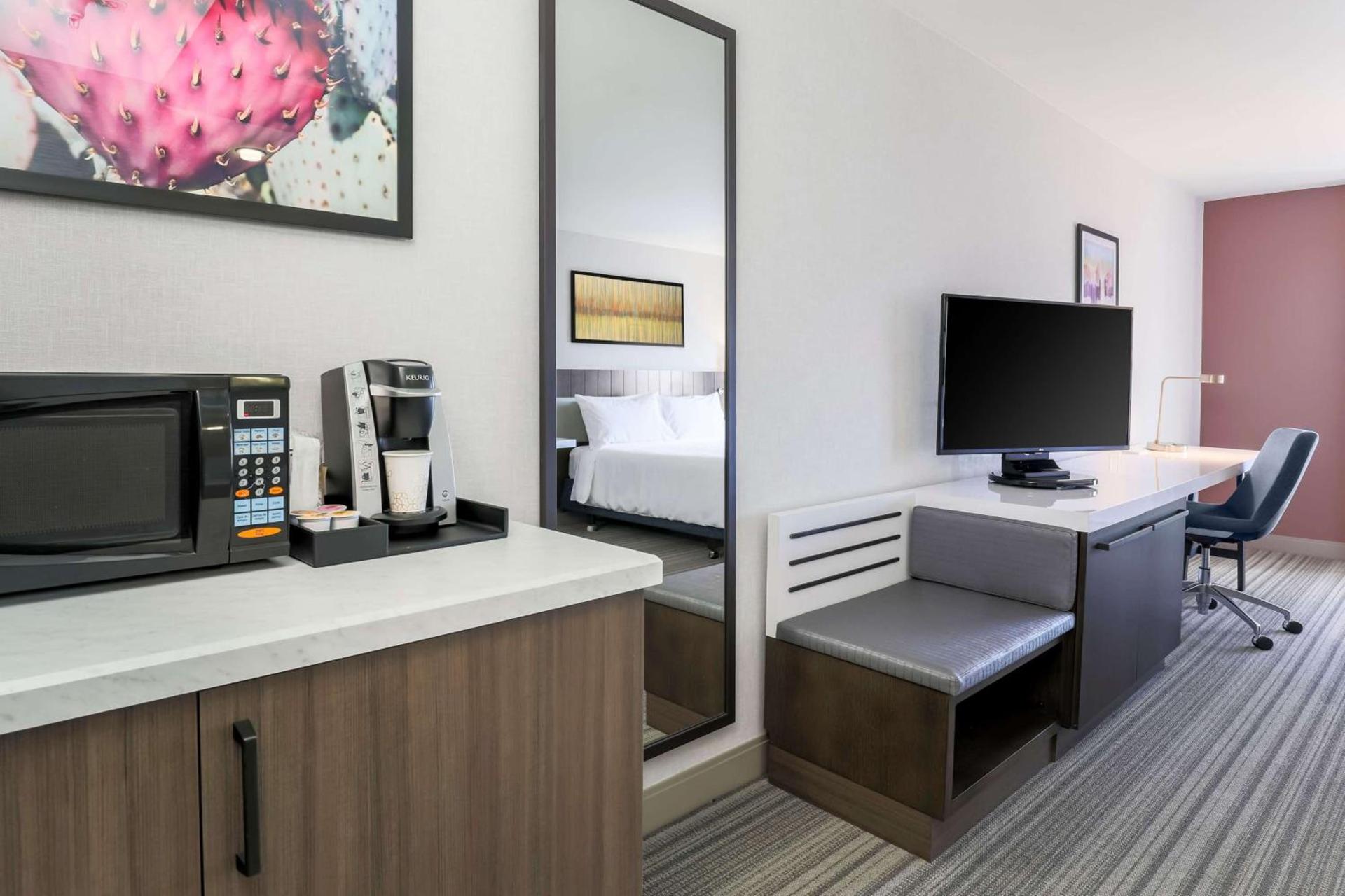 Hilton Garden Inn Reno photo 49