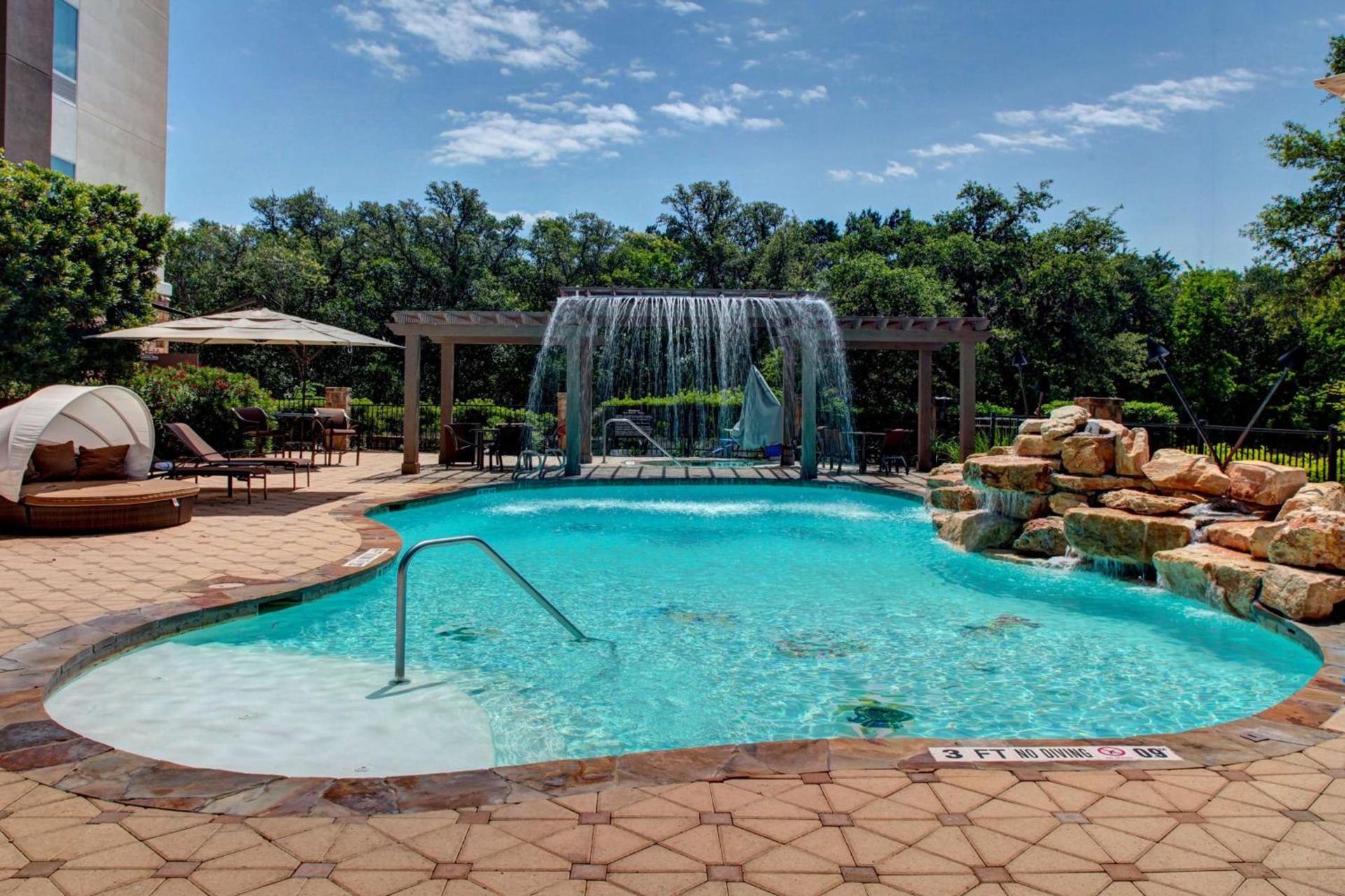 Hampton Inn & Suites Boerne photo 41