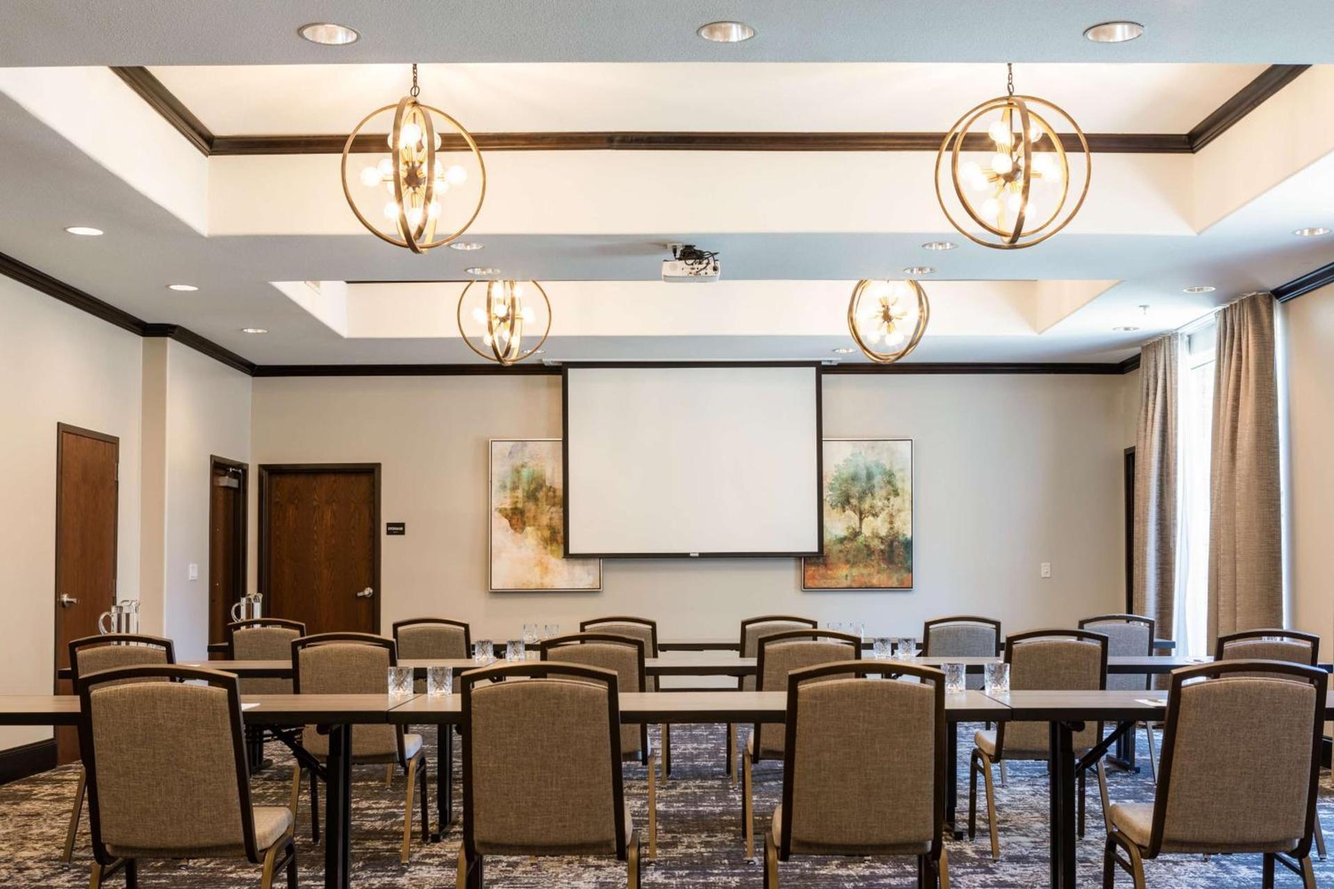 Hampton Inn & Suites Boerne photo 38