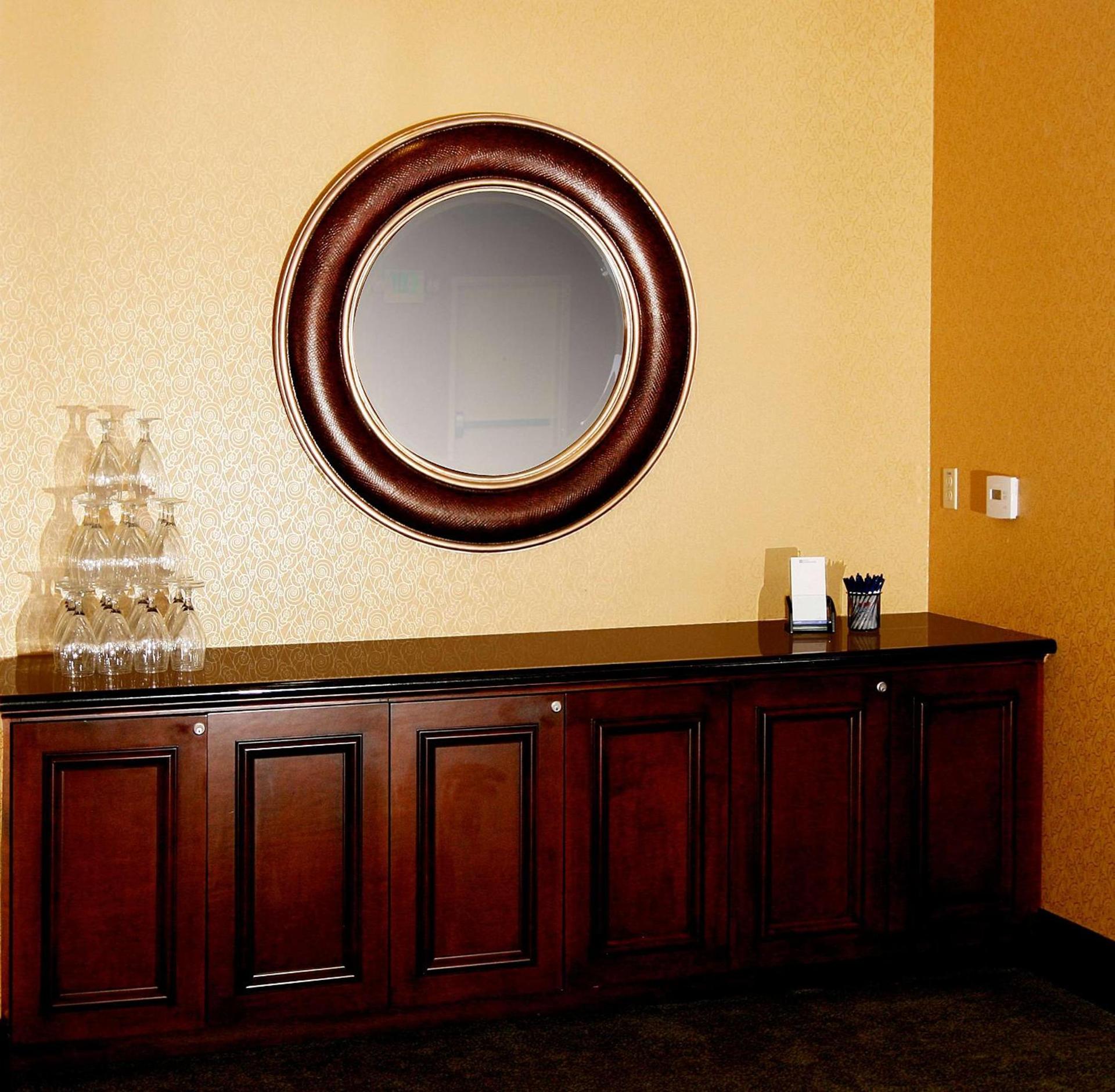 Hilton Garden Inn Fontana photo 59