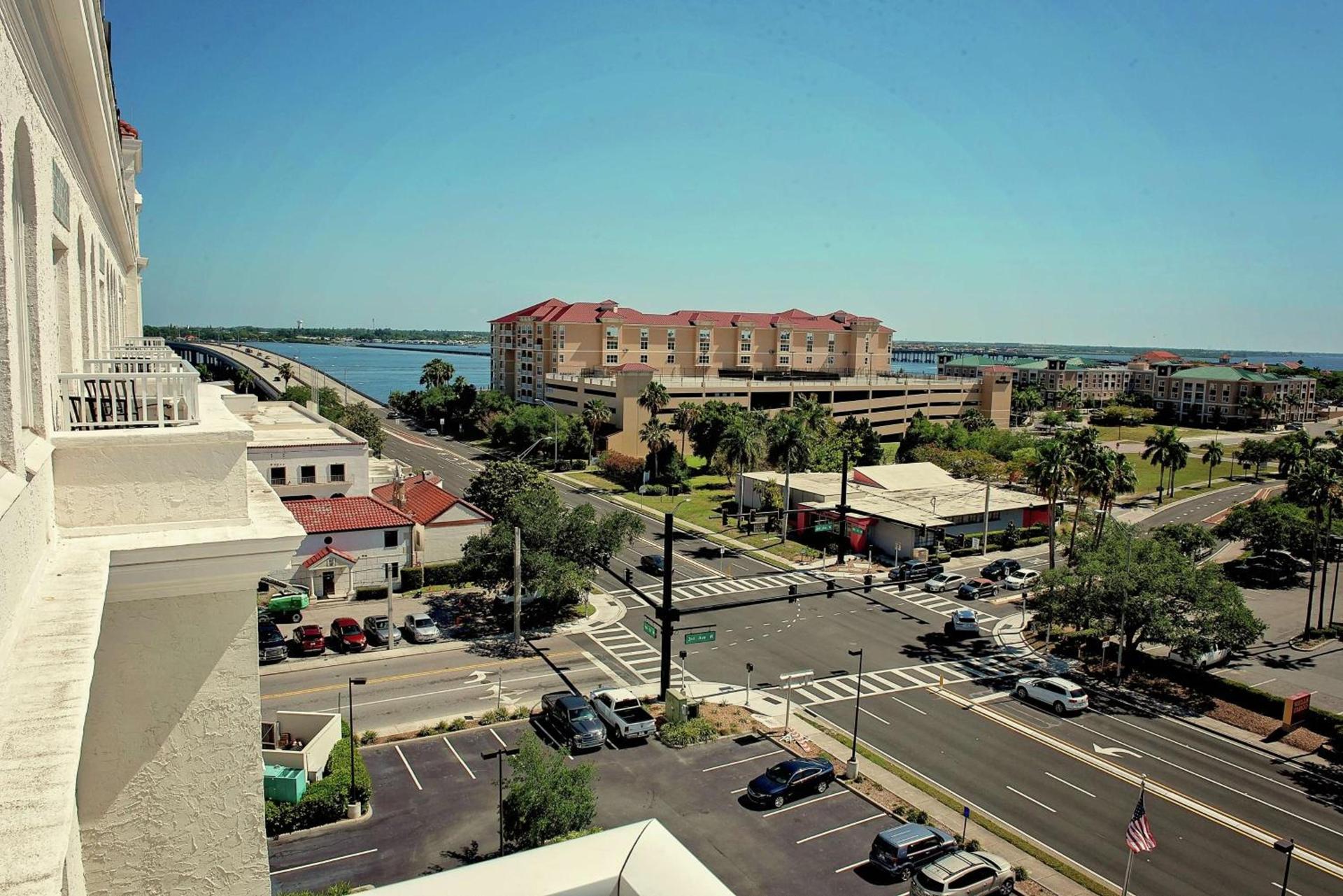 Hampton Inn & Suites Bradenton photo 5