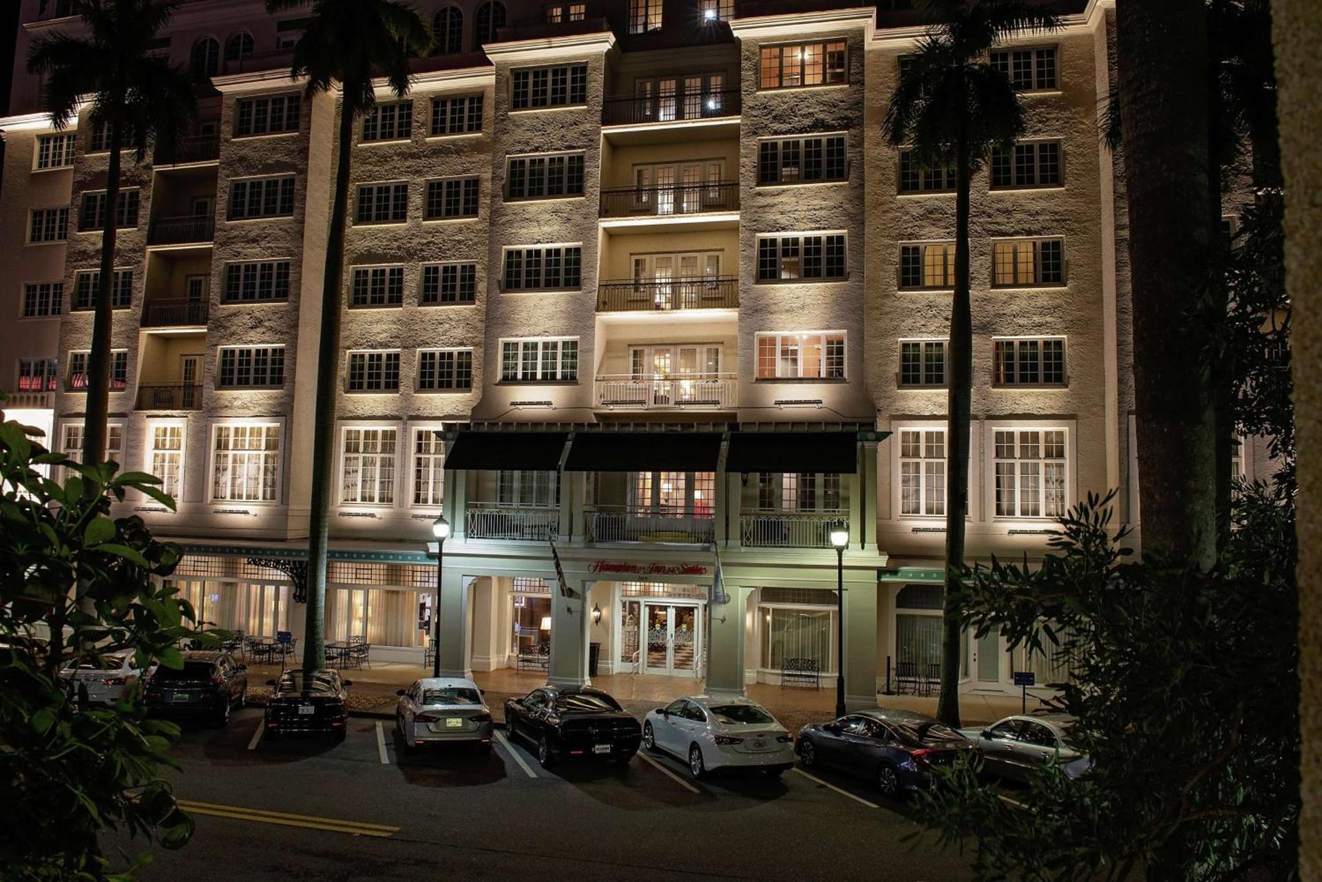Hampton Inn & Suites Bradenton photo 3