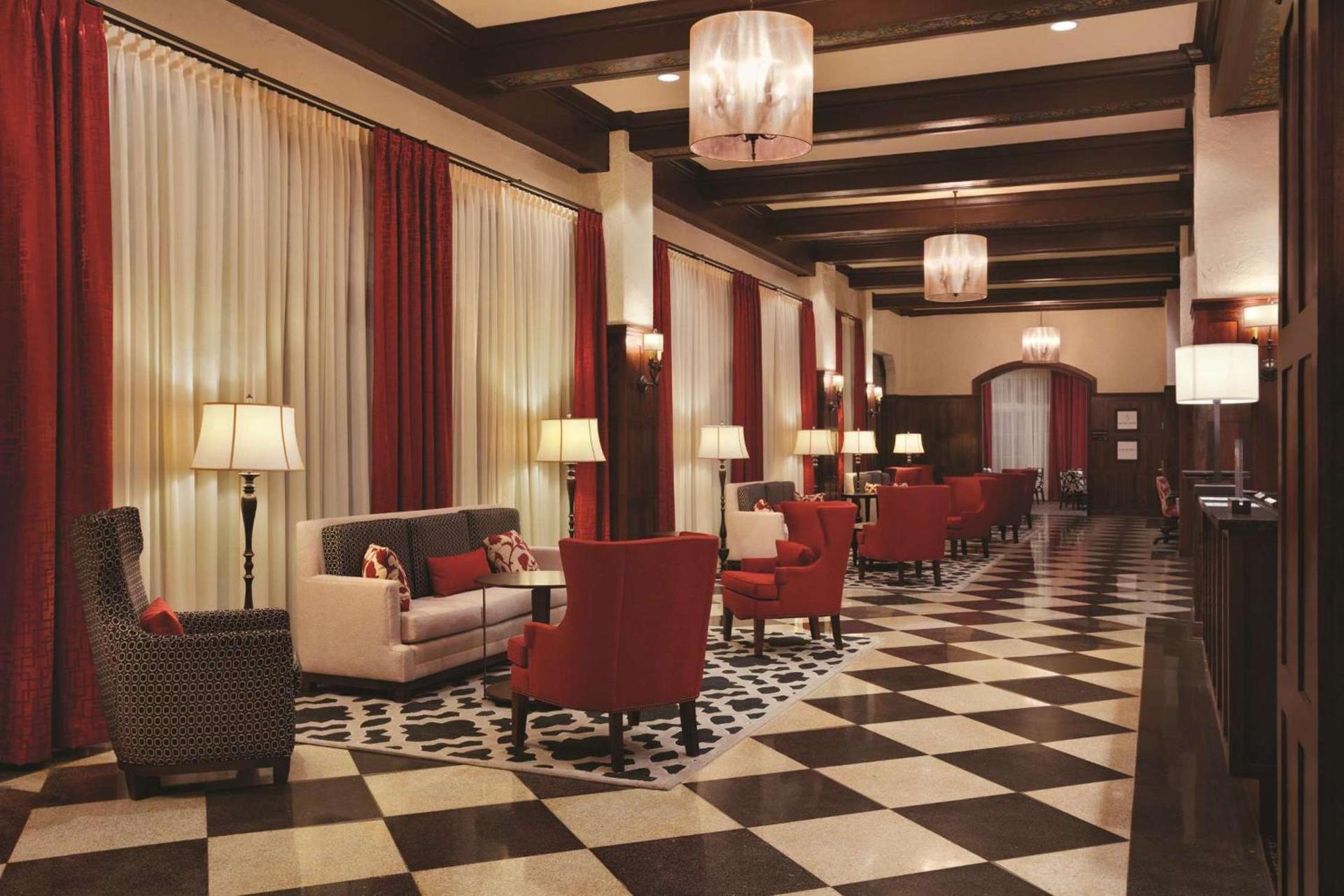 Hampton Inn & Suites Bradenton photo 6