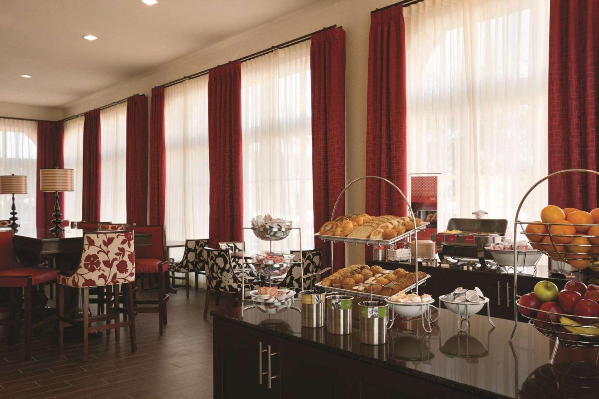Hampton Inn & Suites Bradenton photo 8