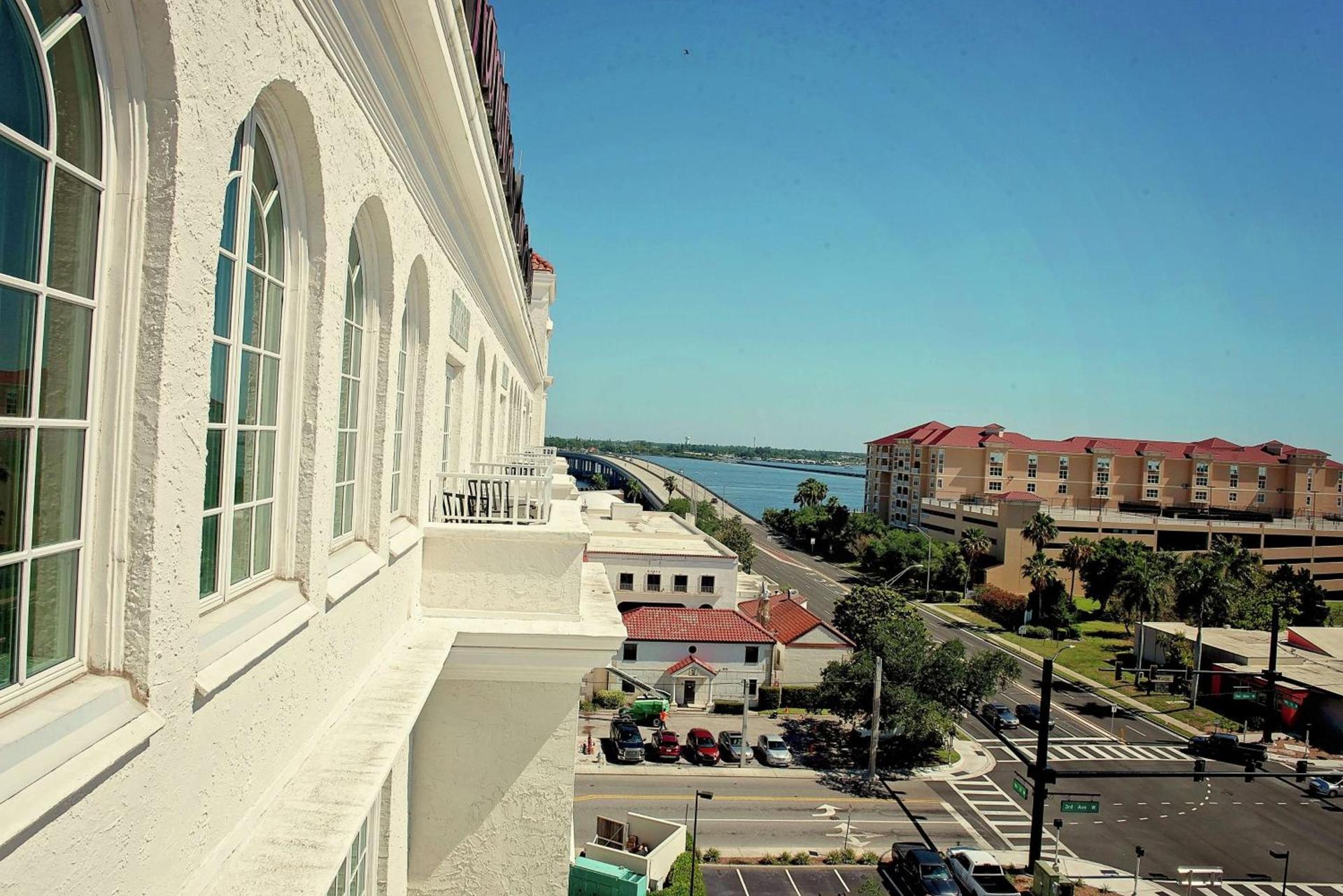 Hampton Inn & Suites Bradenton photo 4