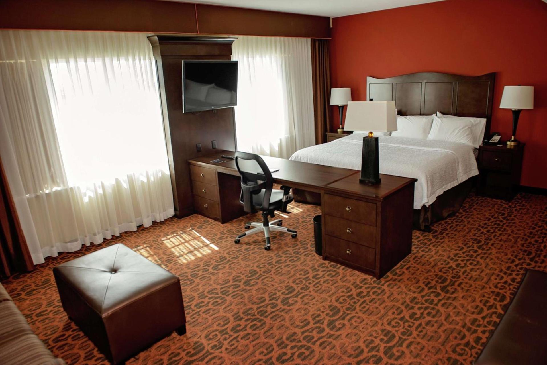 Hampton Inn & Suites Bradenton photo 12
