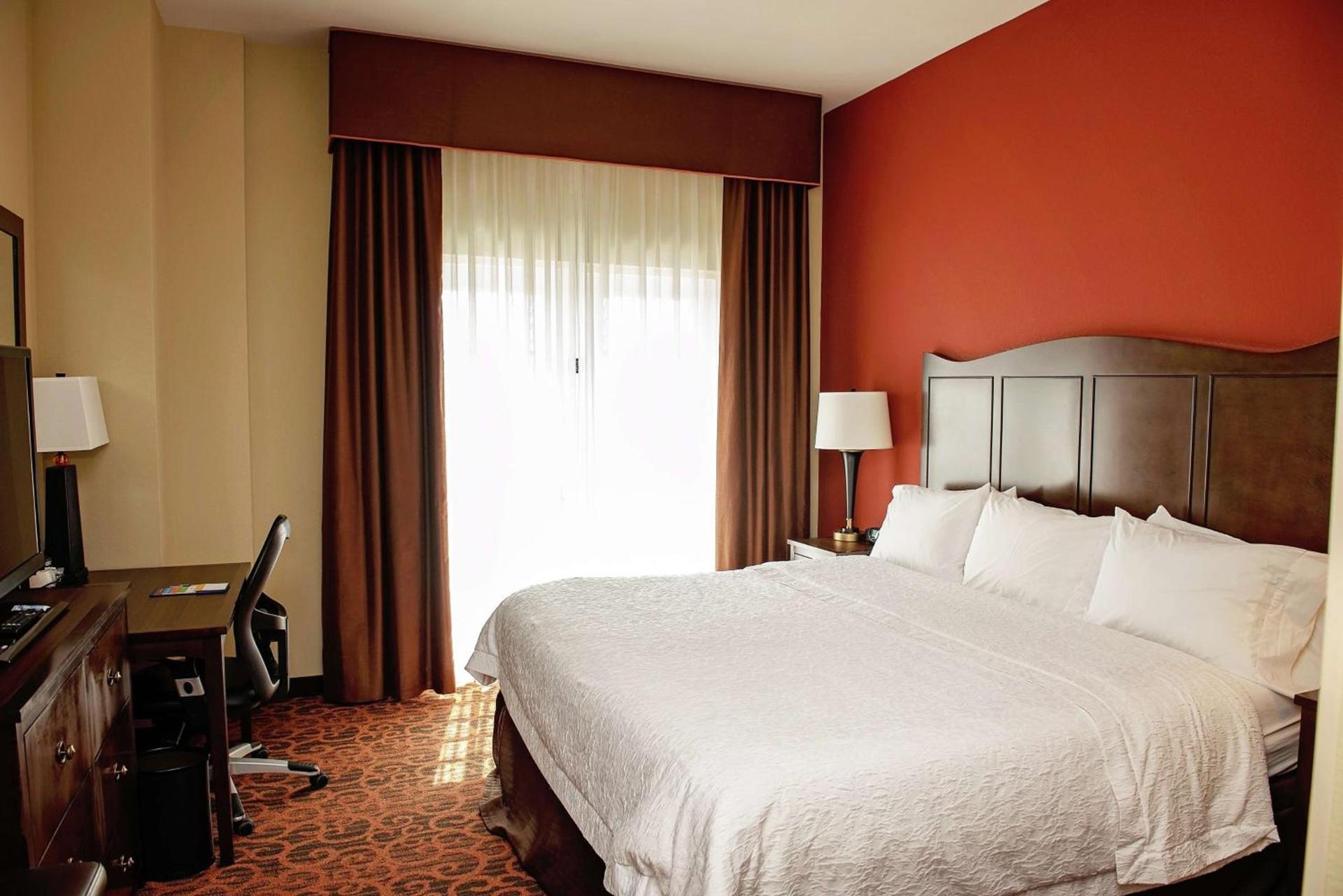 Hampton Inn & Suites Bradenton photo 13
