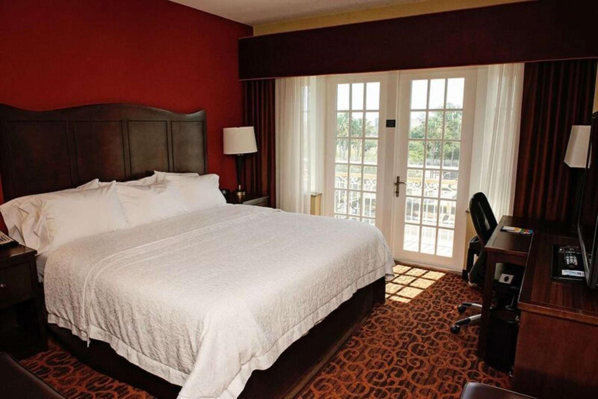 Hampton Inn & Suites Bradenton photo 18