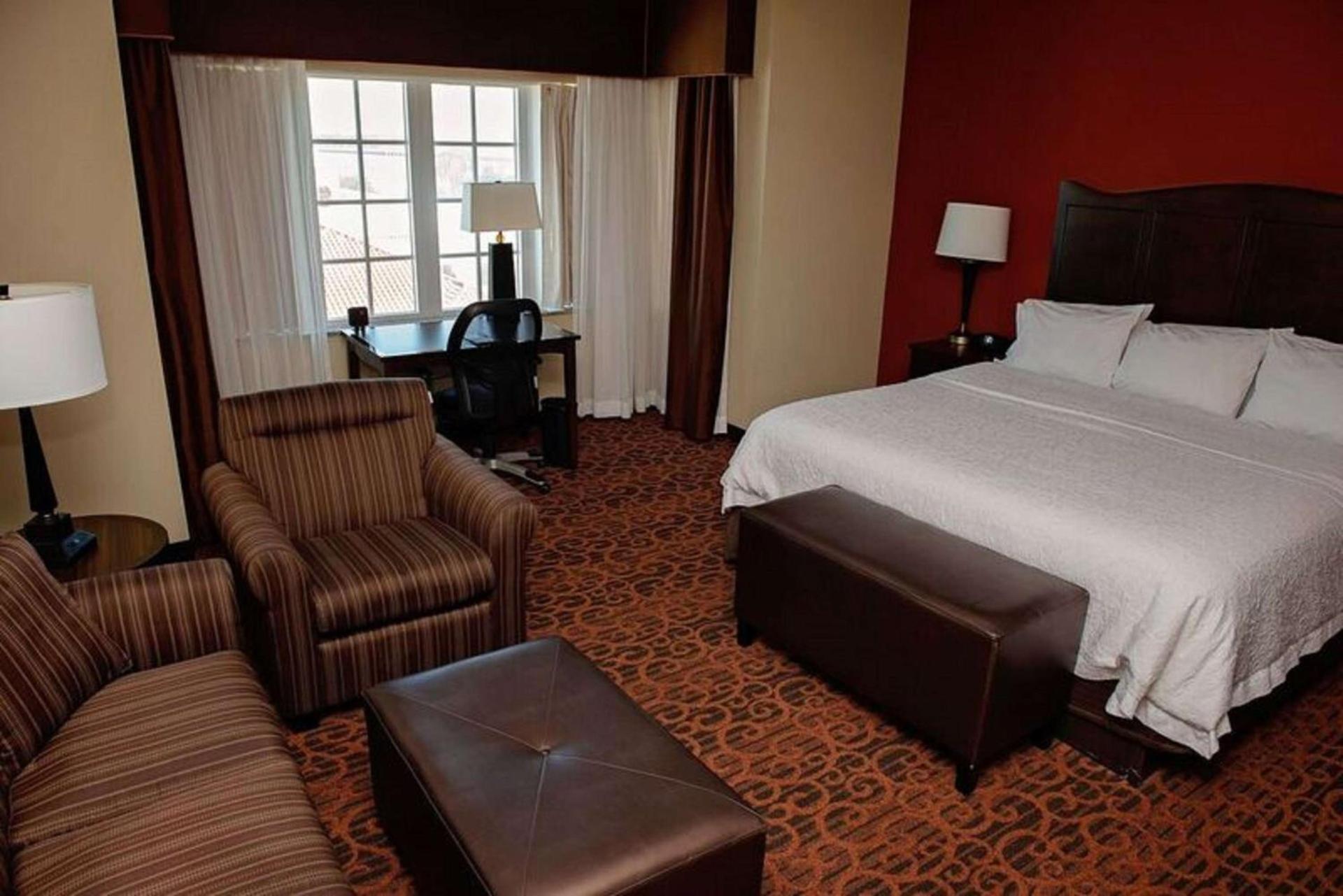Hampton Inn & Suites Bradenton photo 20