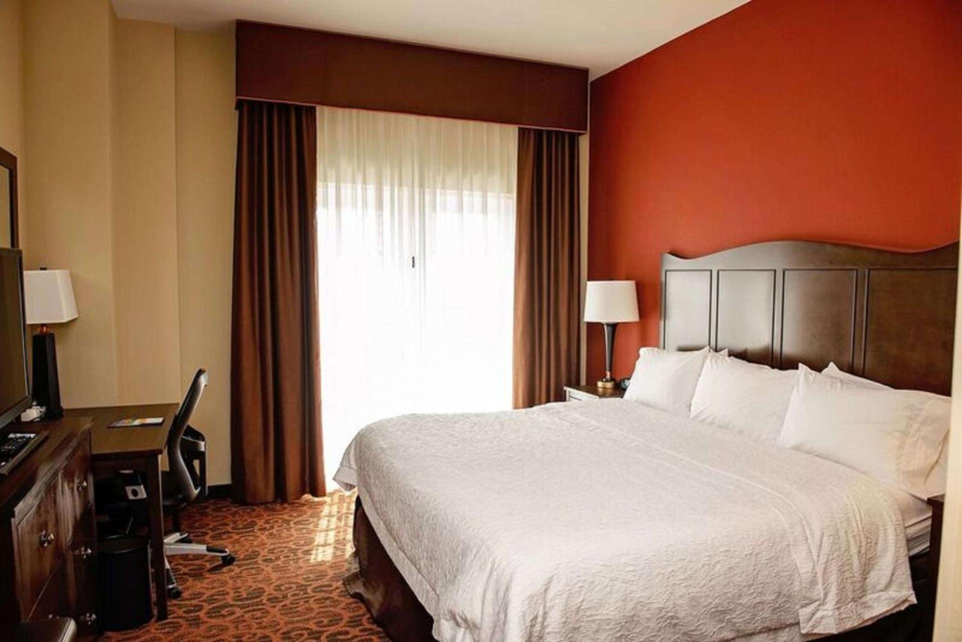 Hampton Inn & Suites Bradenton photo 33