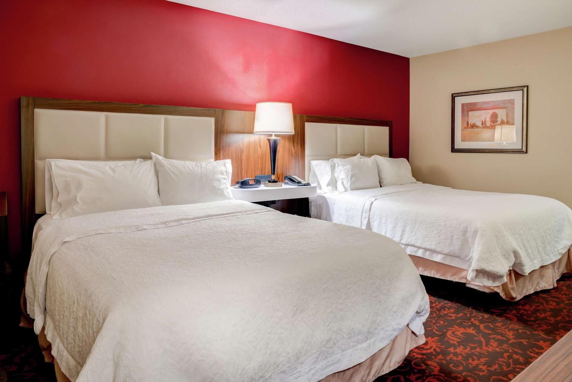 Hampton Inn St. Joseph photo 27
