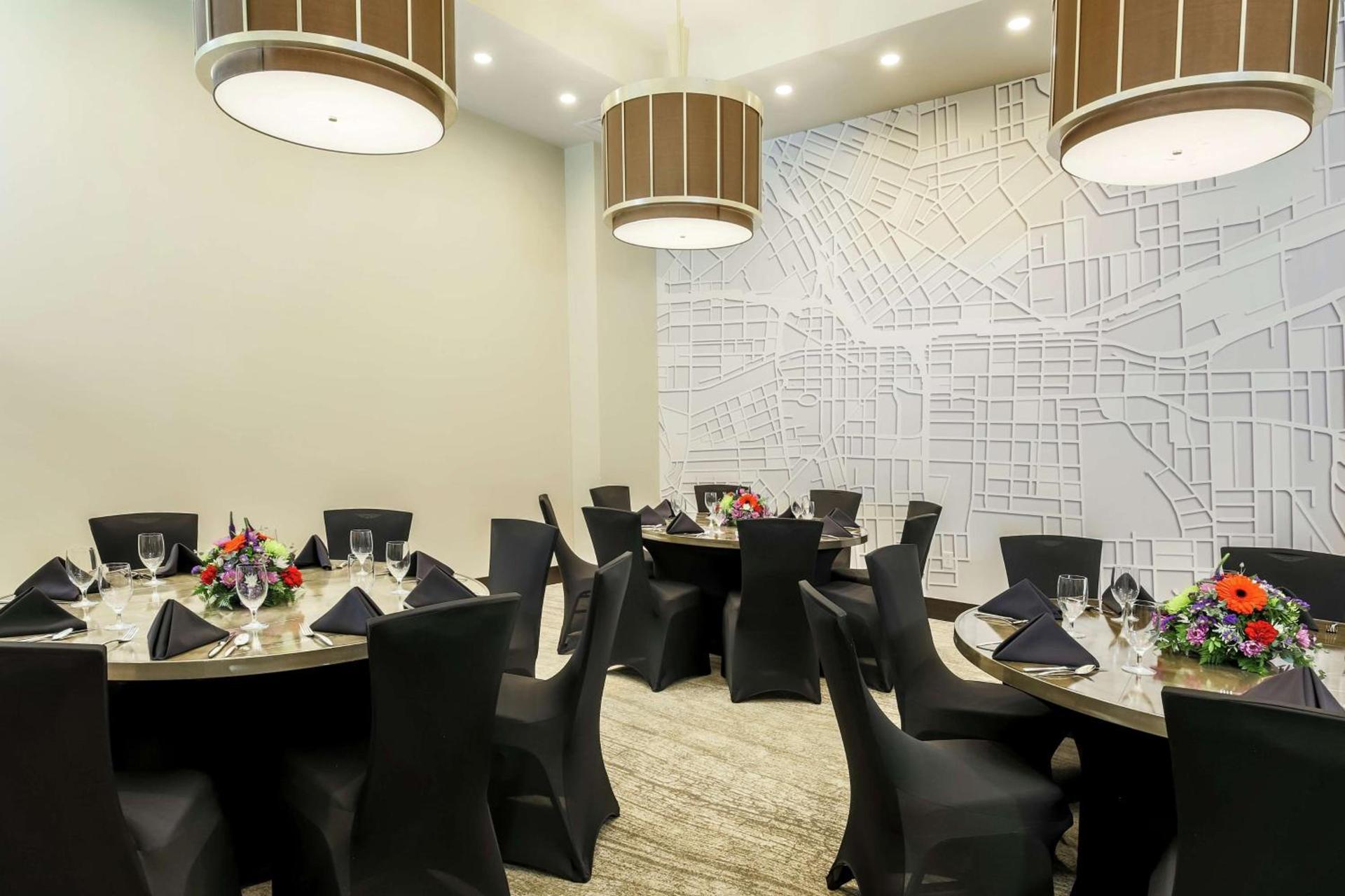 Embassy Suites By Hilton Syracuse Destiny USA photo 40