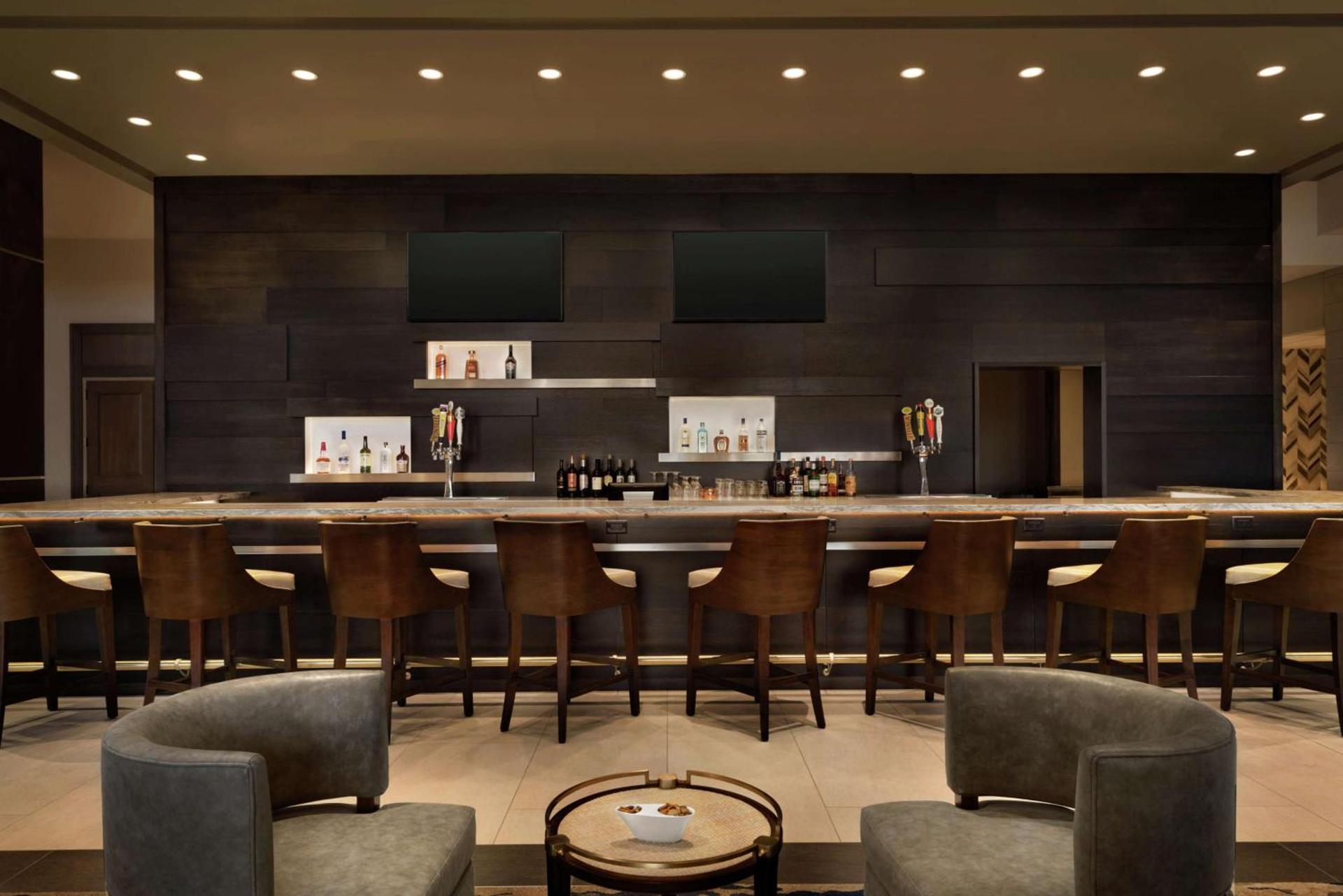 Embassy Suites By Hilton Syracuse Destiny USA photo 47