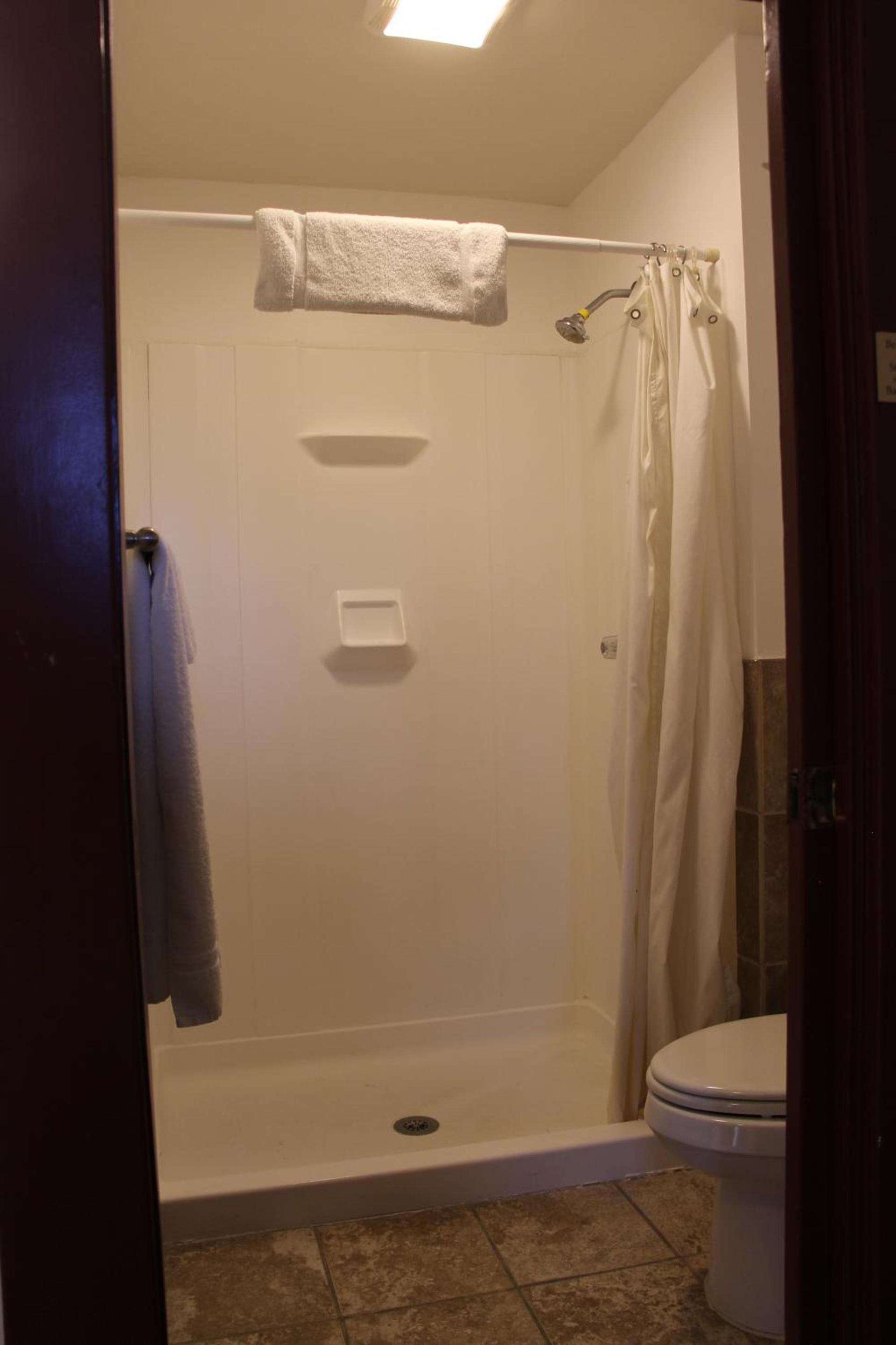 Glen Tavern Inn photo 25