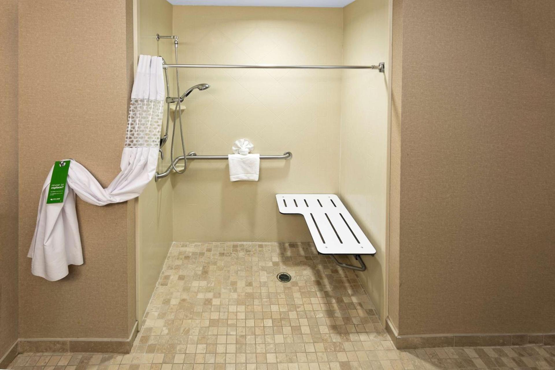 Hampton Inn Statesville photo 54