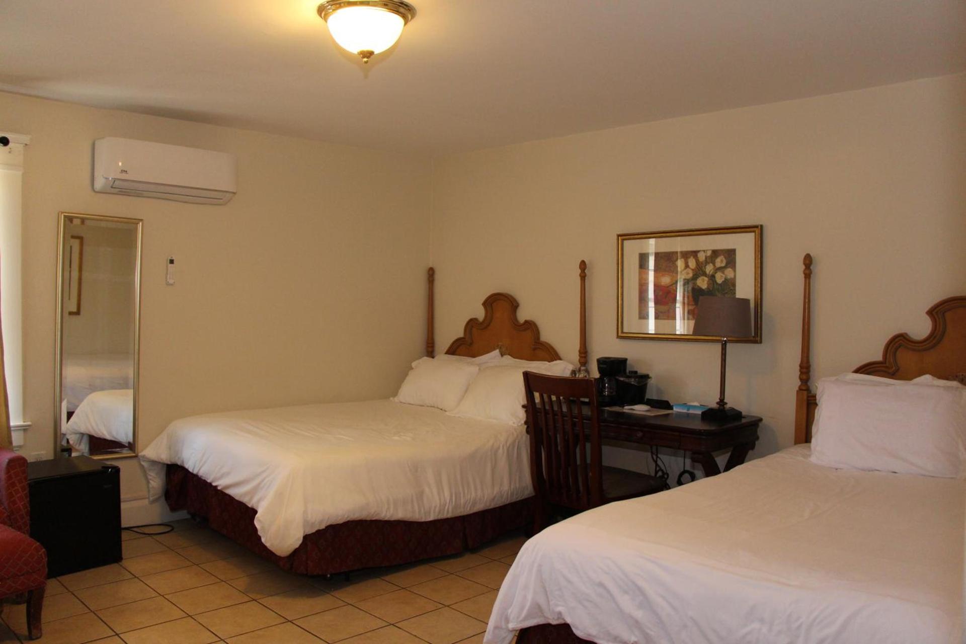 Glen Tavern Inn photo 27