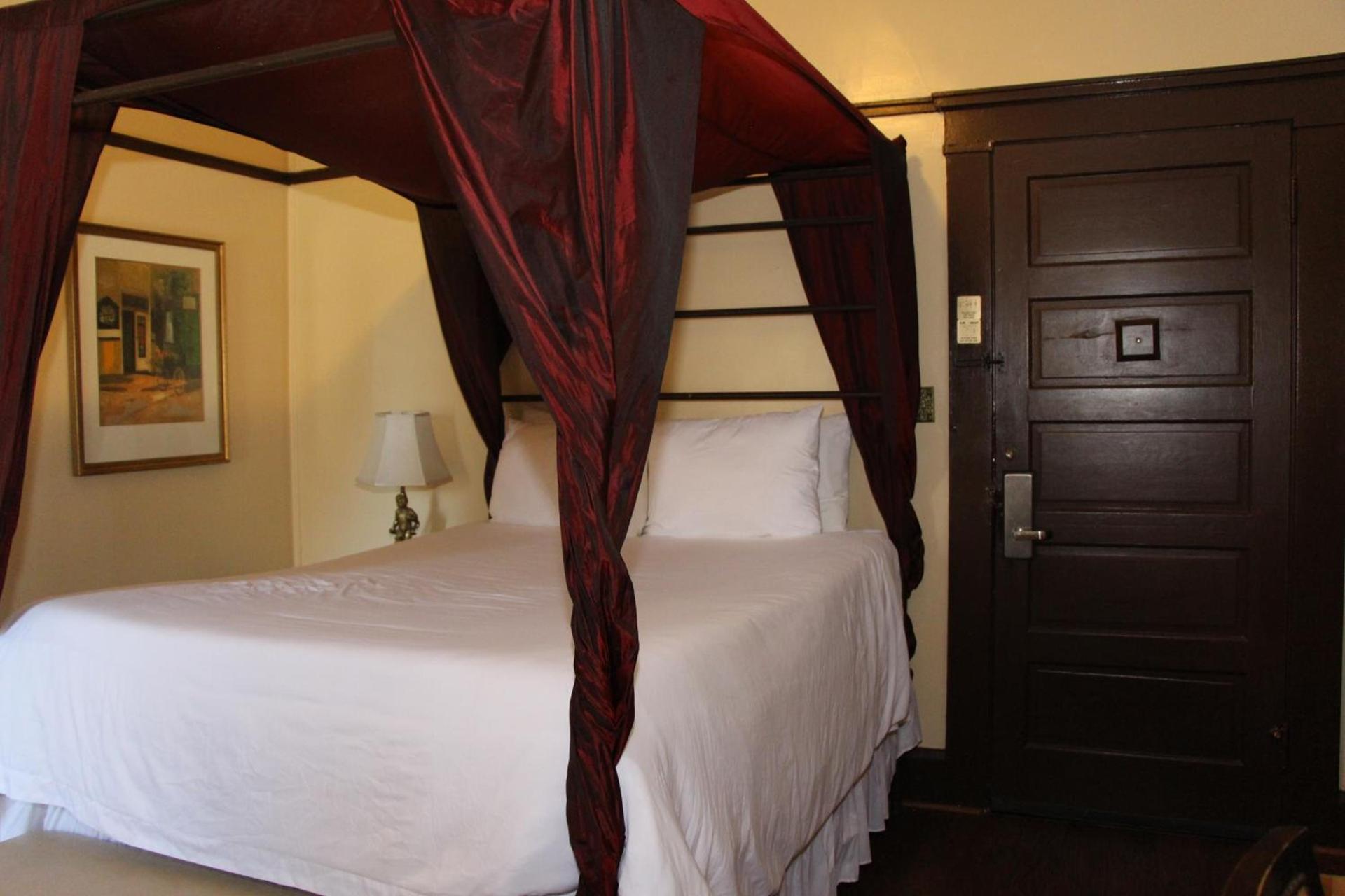 Glen Tavern Inn photo 28