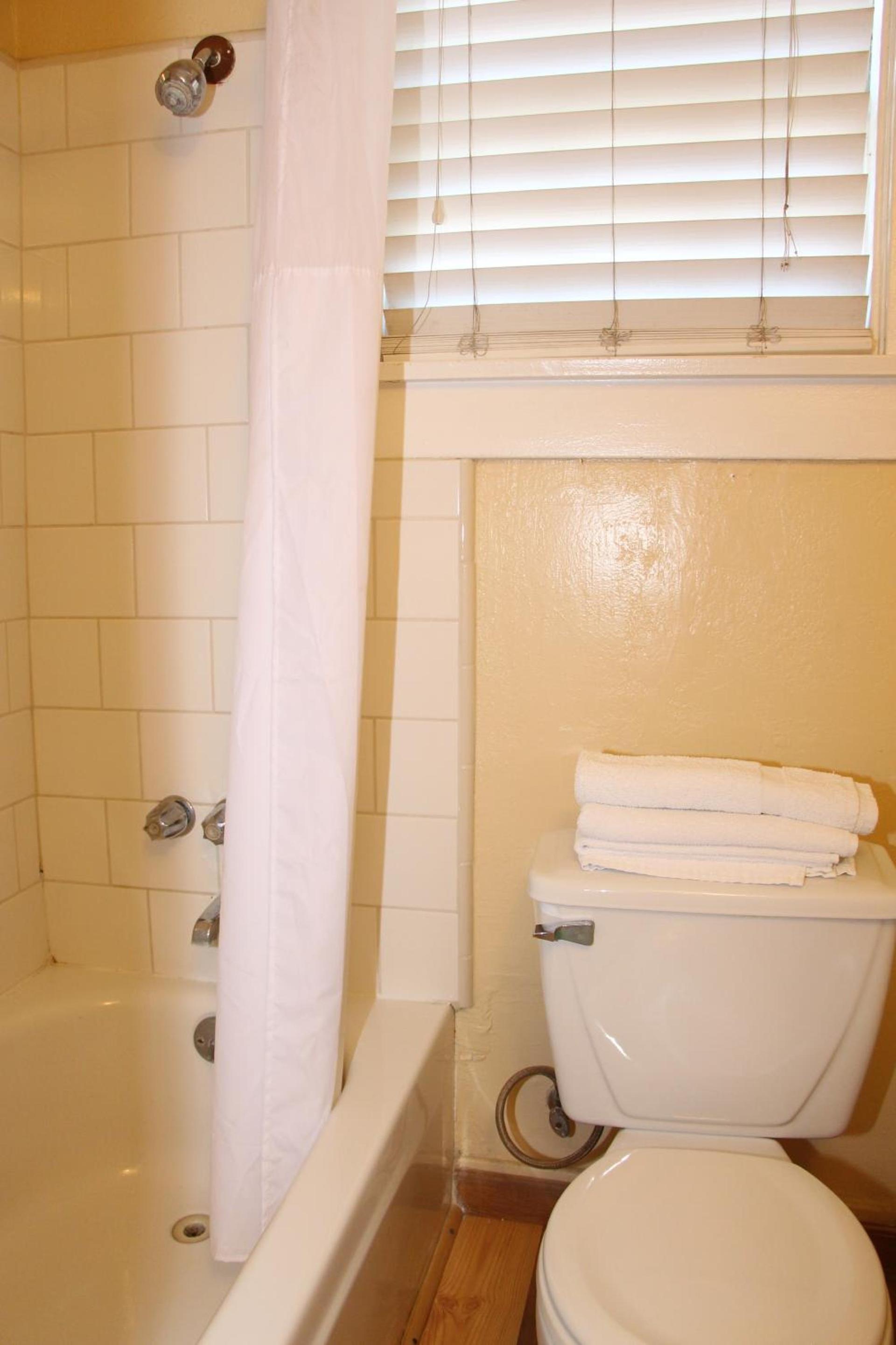 Glen Tavern Inn photo 29