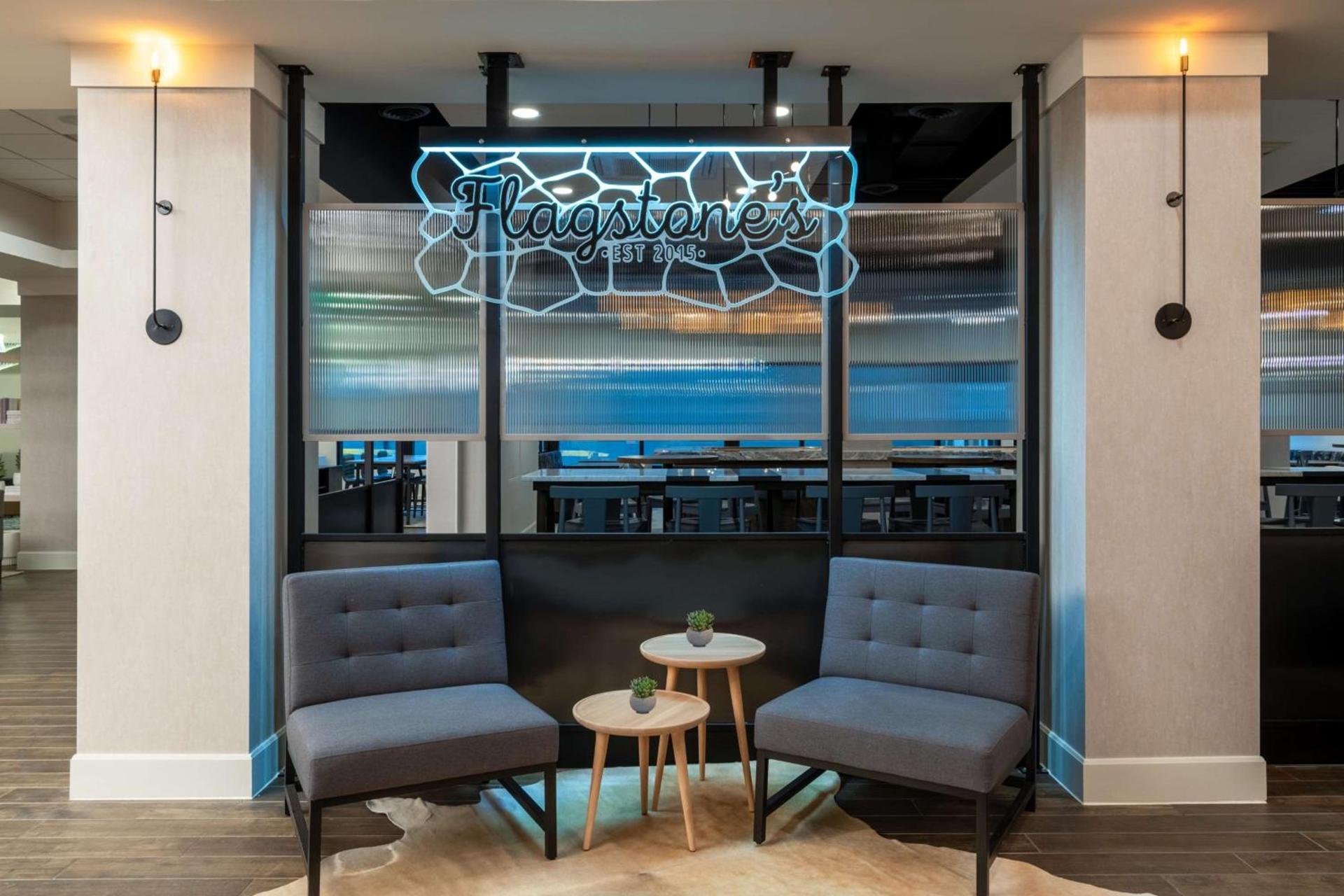 DoubleTree by Hilton Denver Cherry Creek, CO photo 12