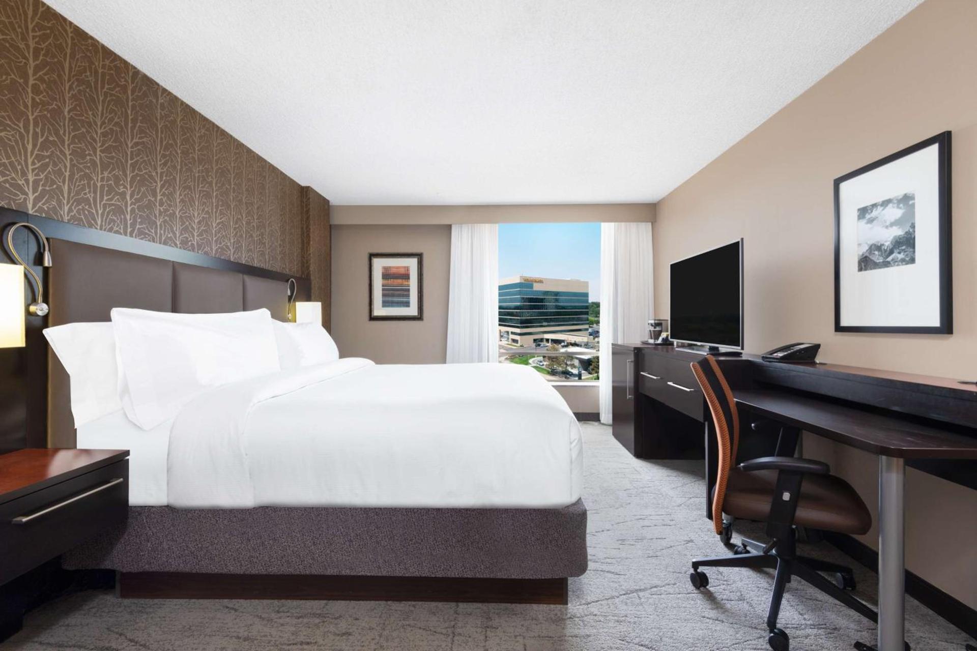 DoubleTree by Hilton Denver Cherry Creek, CO photo 35