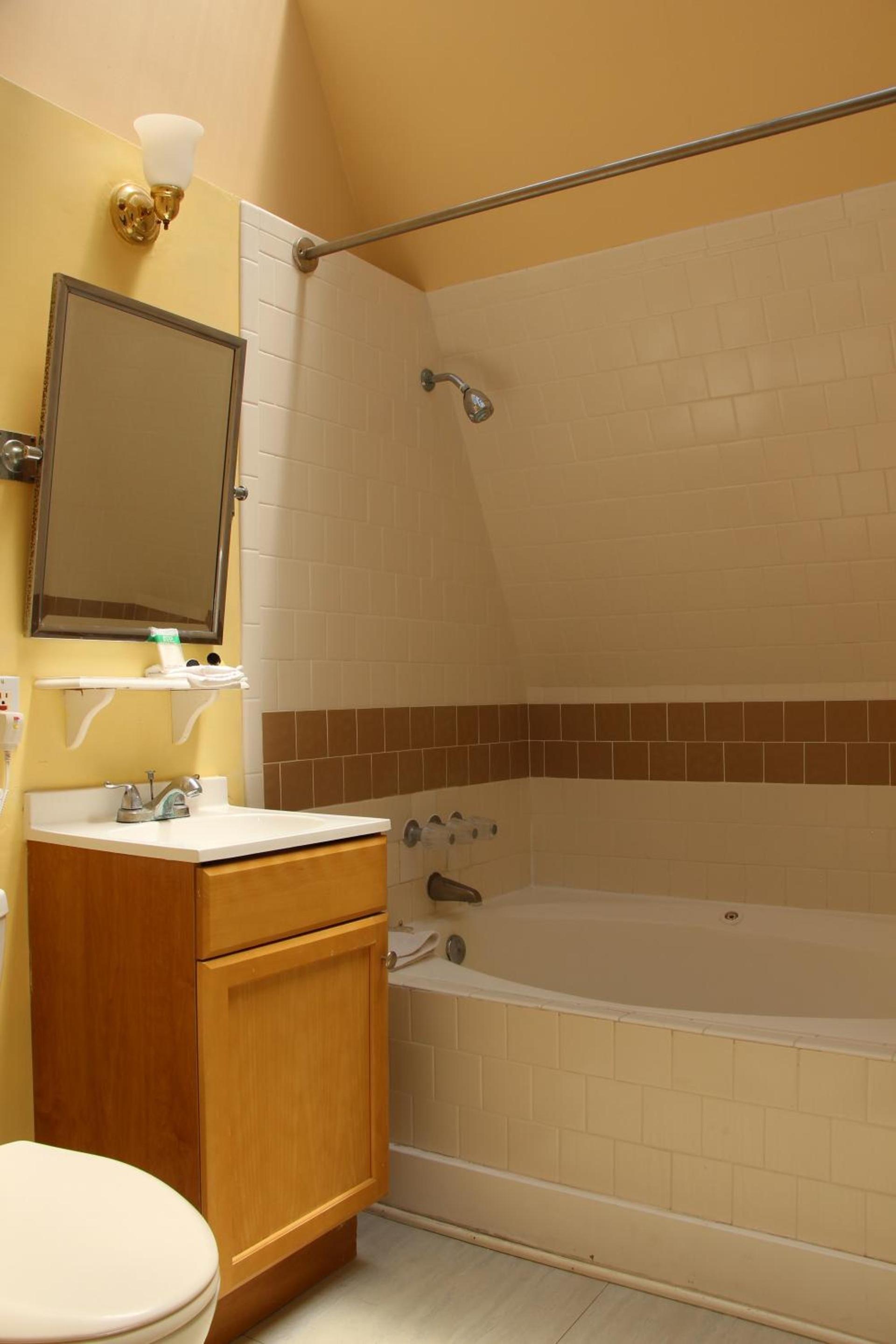 Glen Tavern Inn photo 31