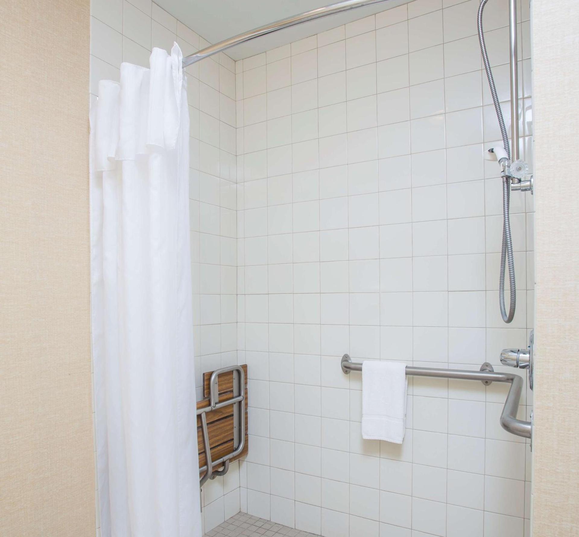 Homewood Suites by Hilton Houston-Willowbrook Mall photo 18